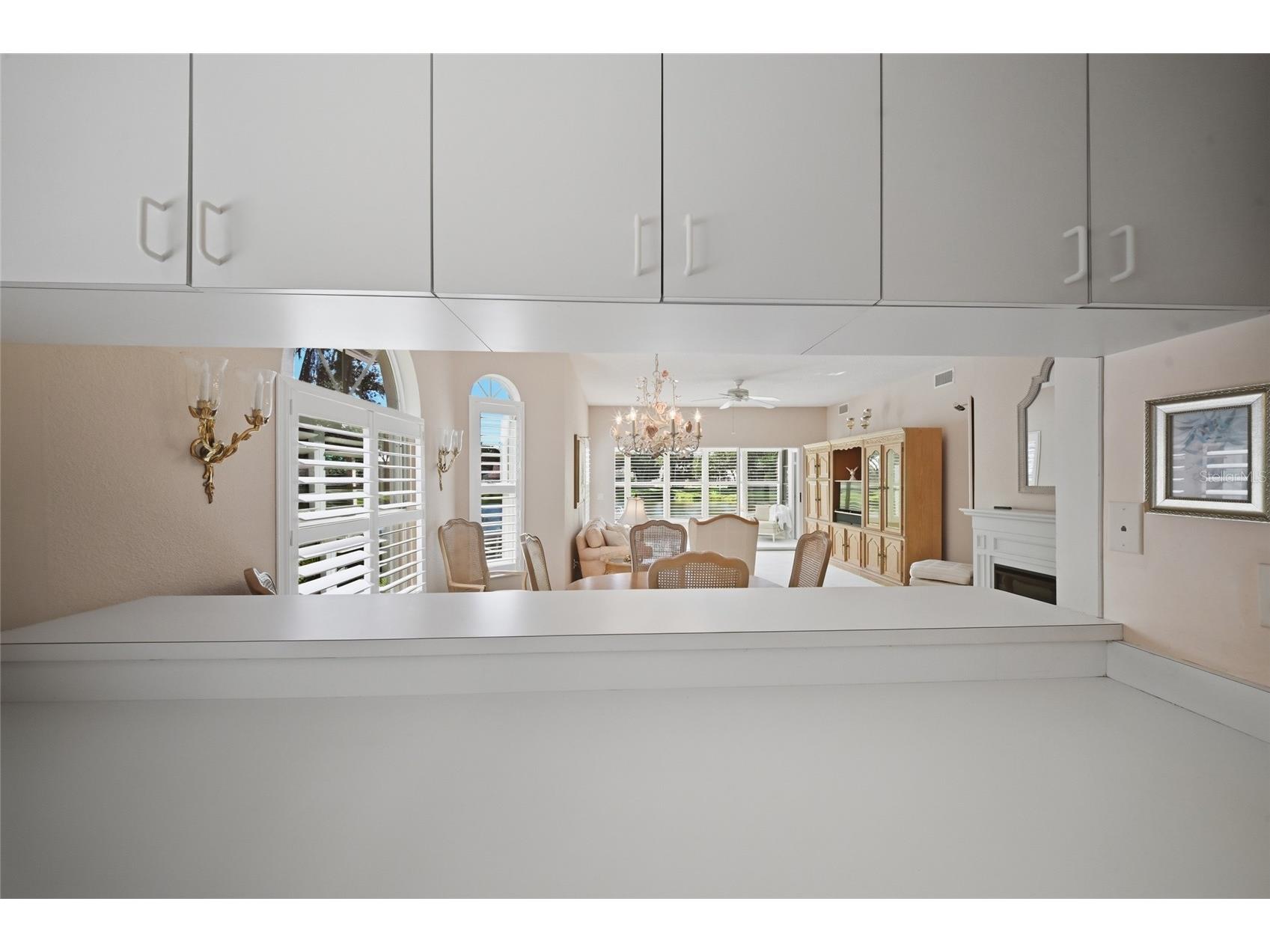 5807 Garden Lakes Palm Bradenton FL 34203 A4694831 image17
