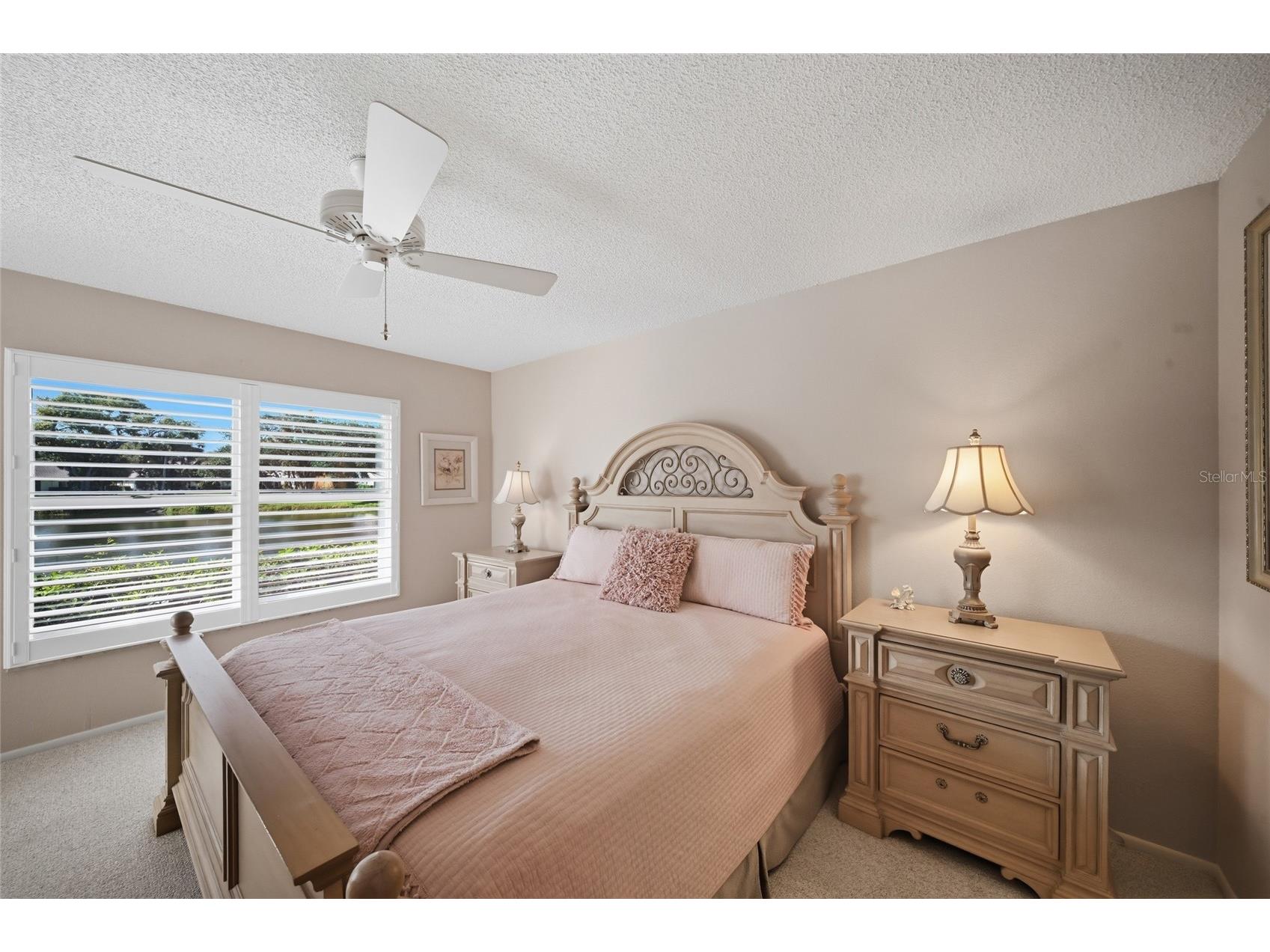 5807 Garden Lakes Palm Bradenton FL 34203 A4694831 image18