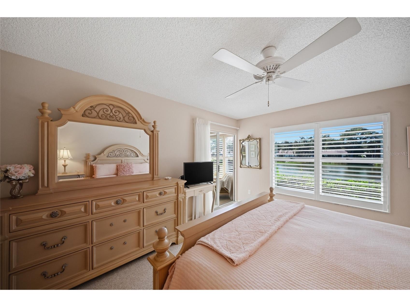 5807 Garden Lakes Palm Bradenton FL 34203 A4694831 image19