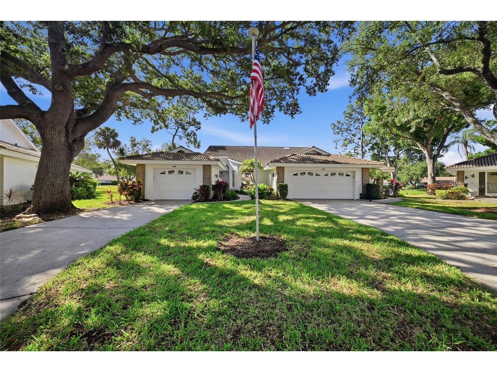 5807 Garden Lakes Palm Bradenton FL 34203 A4694831 image2