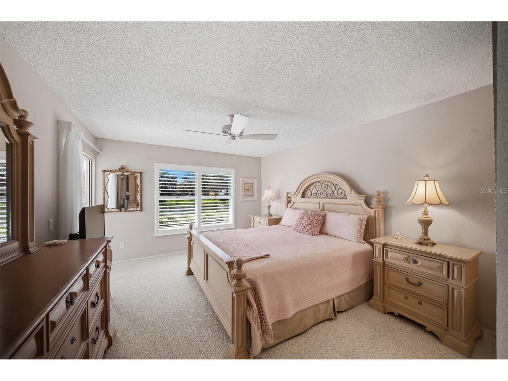 5807 Garden Lakes Palm Bradenton FL 34203 A4694831 image20