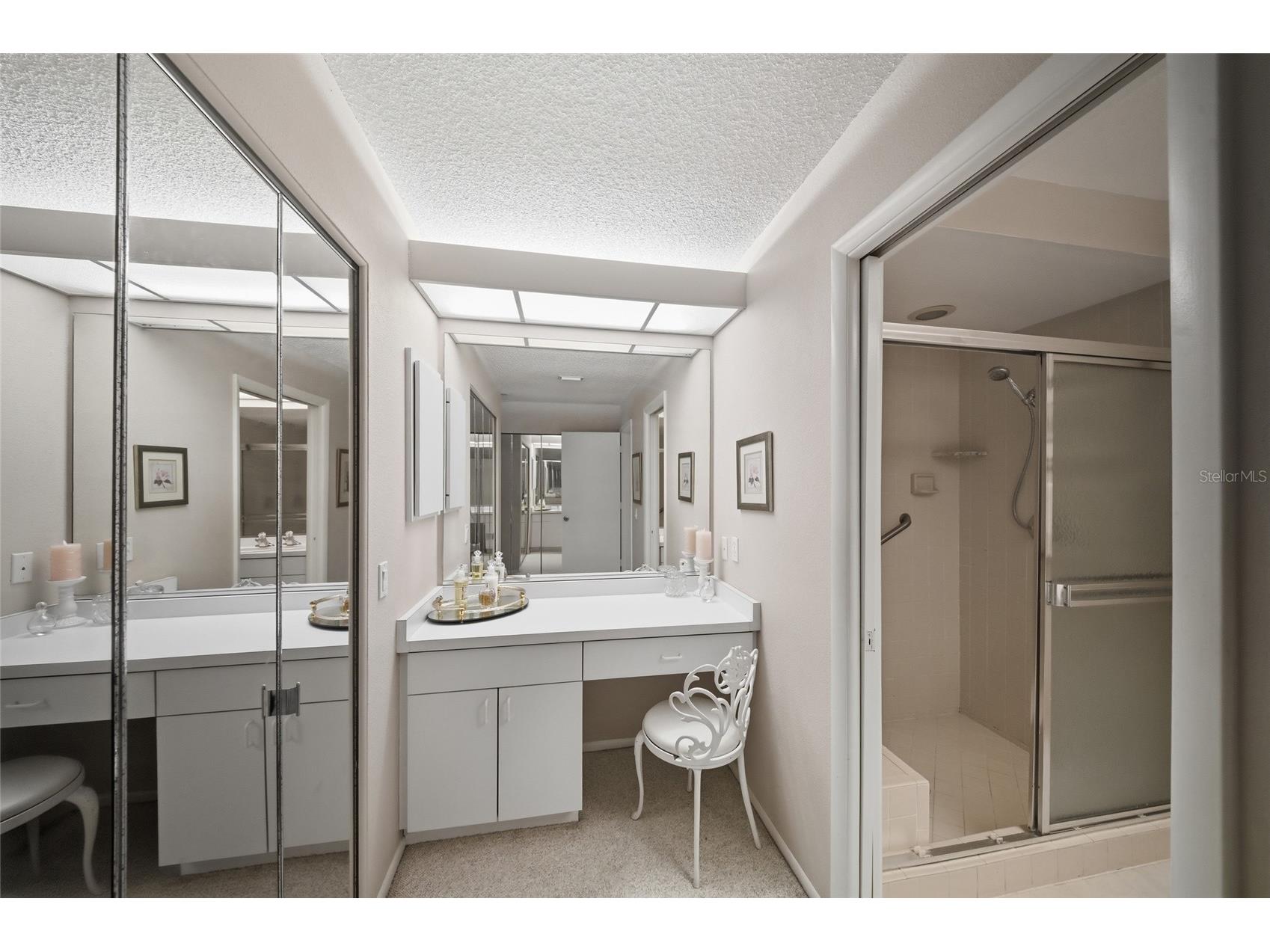5807 Garden Lakes Palm Bradenton FL 34203 A4694831 image21