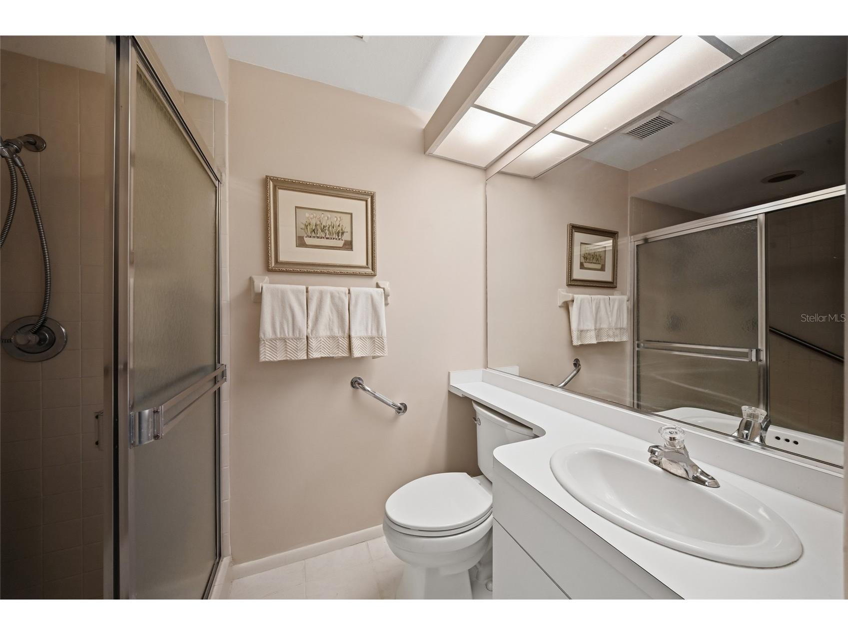 5807 Garden Lakes Palm Bradenton FL 34203 A4694831 image23