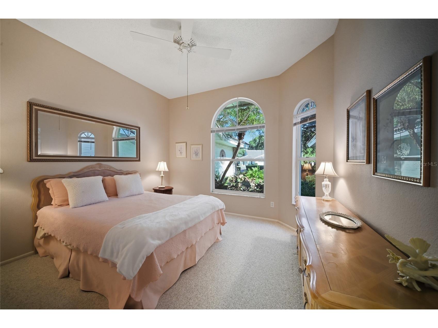 5807 Garden Lakes Palm Bradenton FL 34203 A4694831 image24