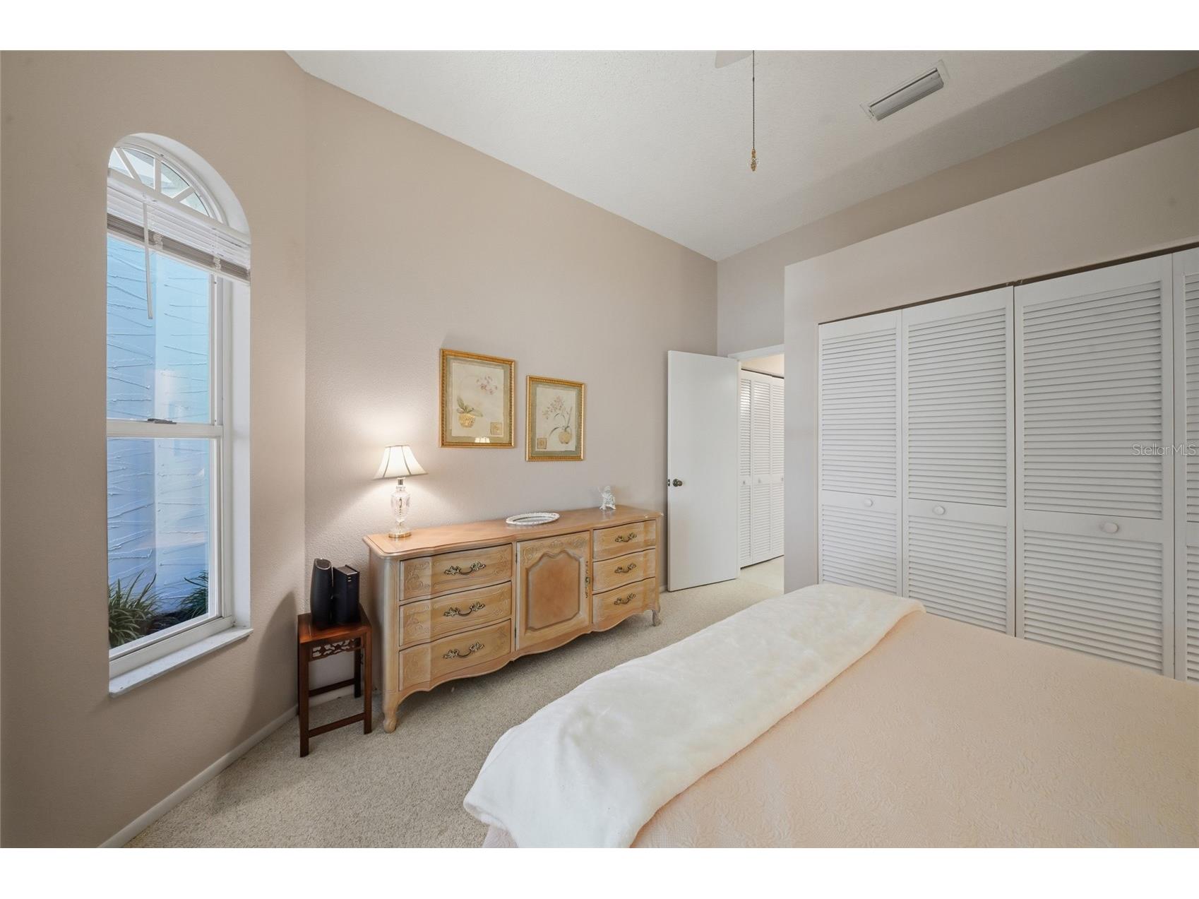 5807 Garden Lakes Palm Bradenton FL 34203 A4694831 image25