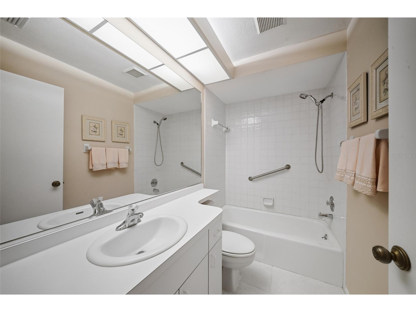 5807 Garden Lakes Palm Bradenton FL 34203 A4694831 image26