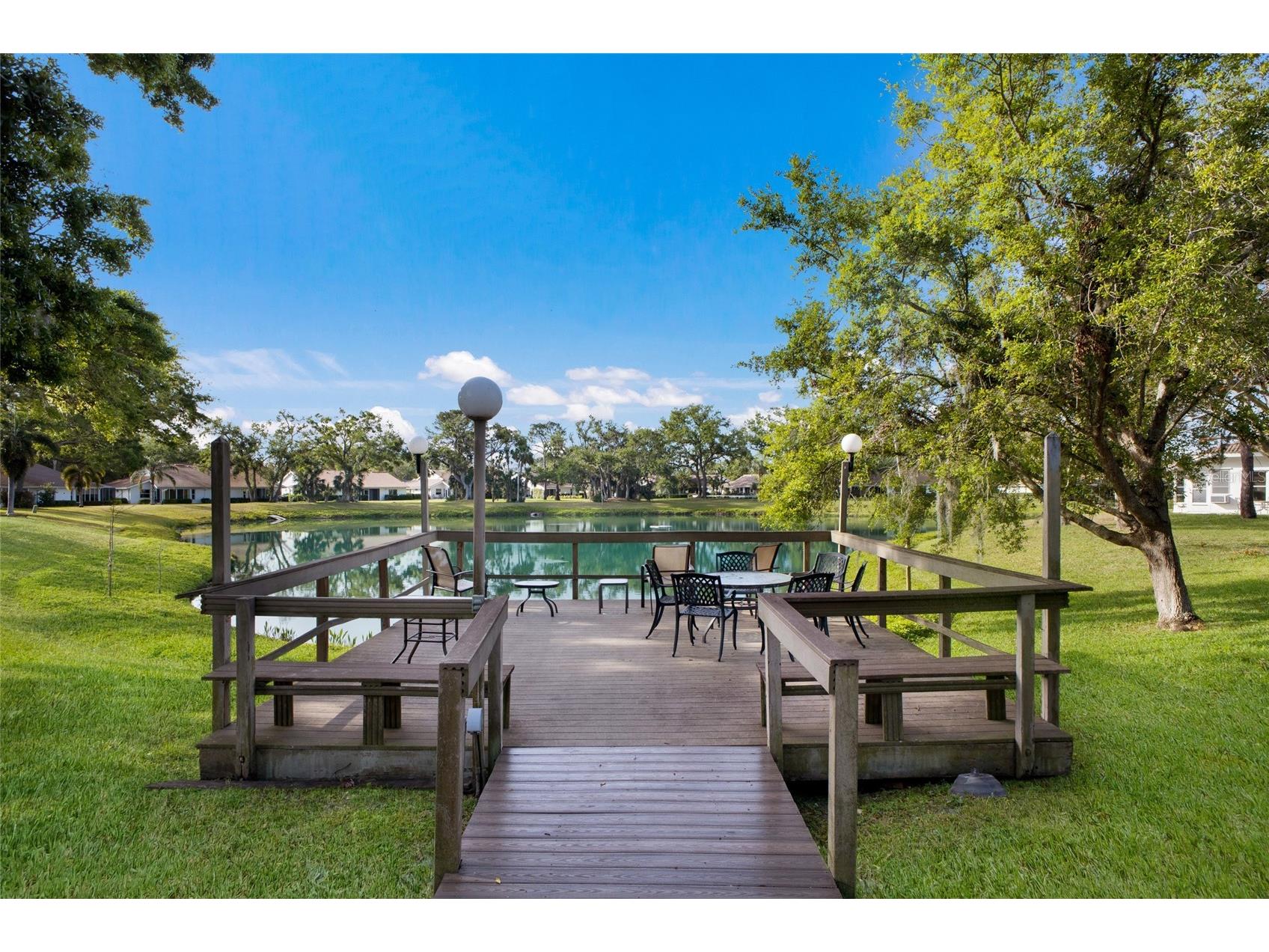 5807 Garden Lakes Palm Bradenton FL 34203 A4694831 image27