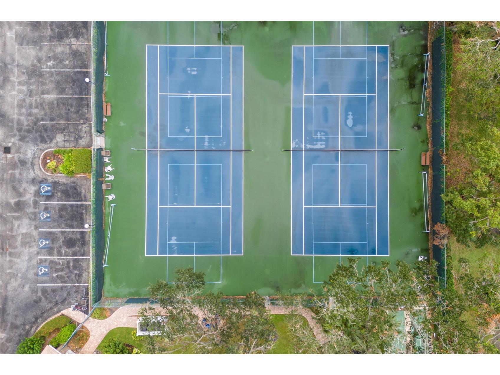 5807 Garden Lakes Palm Bradenton FL 34203 A4694831 image29