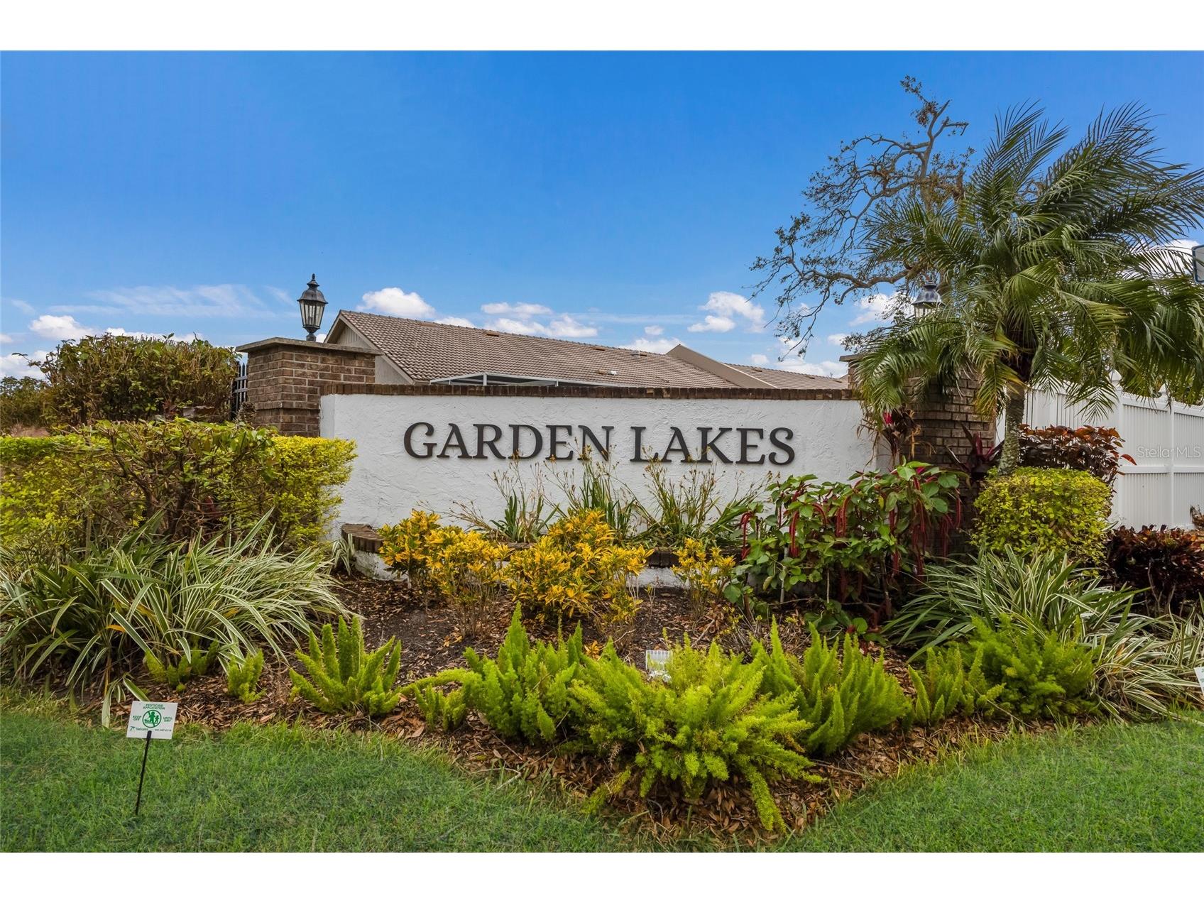 5807 Garden Lakes Palm Bradenton FL 34203 A4694831 image3