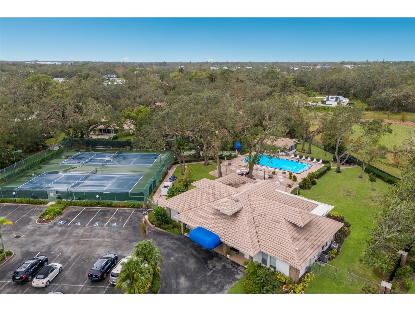 5807 Garden Lakes Palm Bradenton FL 34203 A4694831 image30
