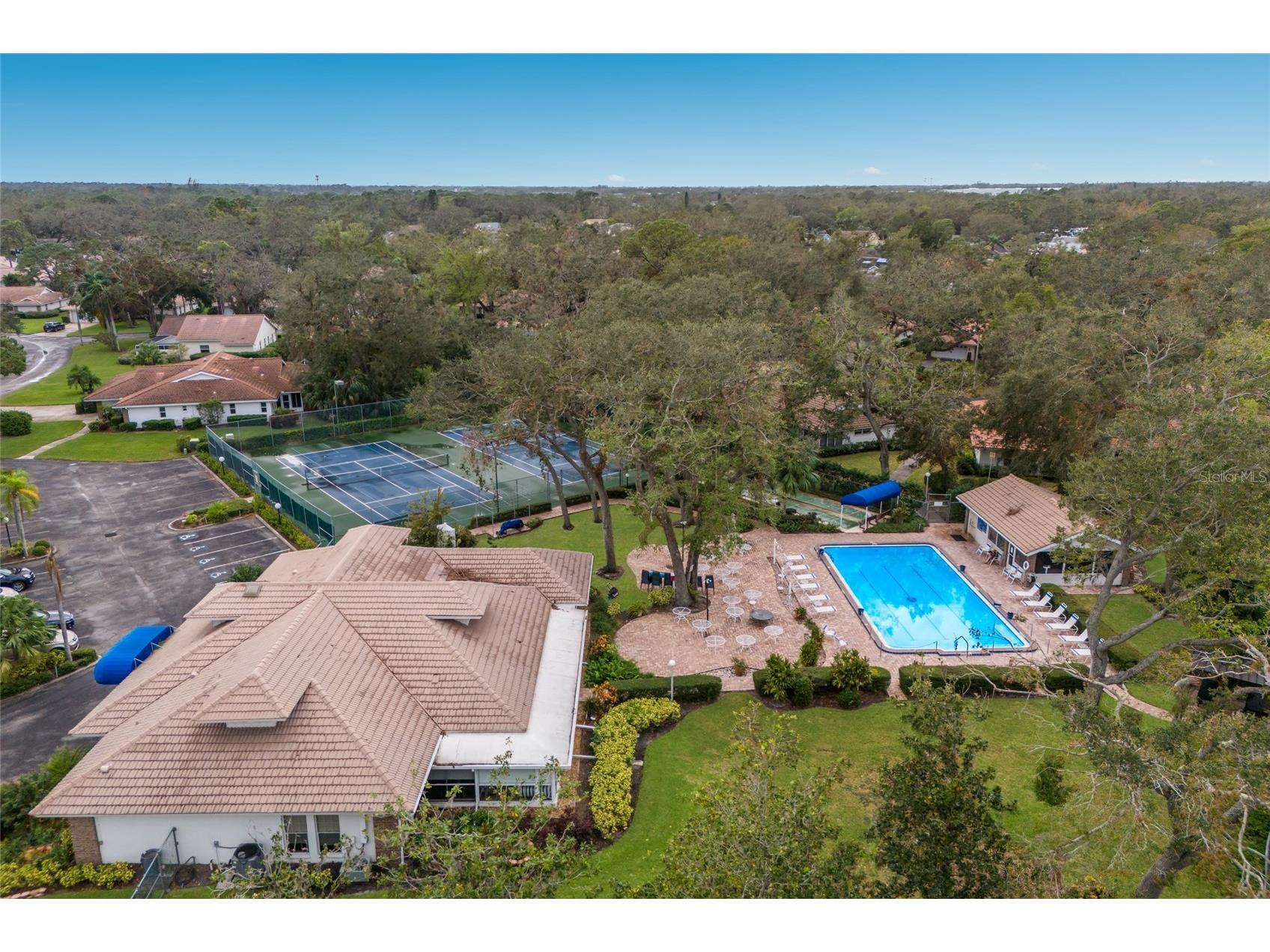 5807 Garden Lakes Palm Bradenton FL 34203 A4694831 image31