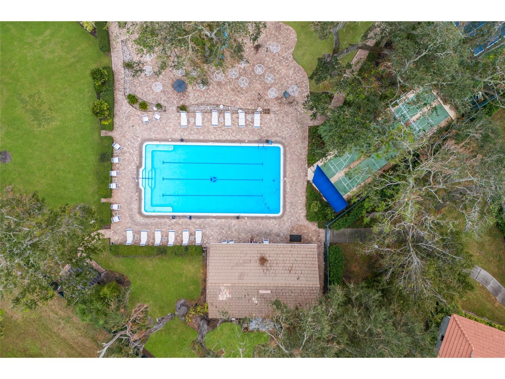 5807 Garden Lakes Palm Bradenton FL 34203 A4694831 image32