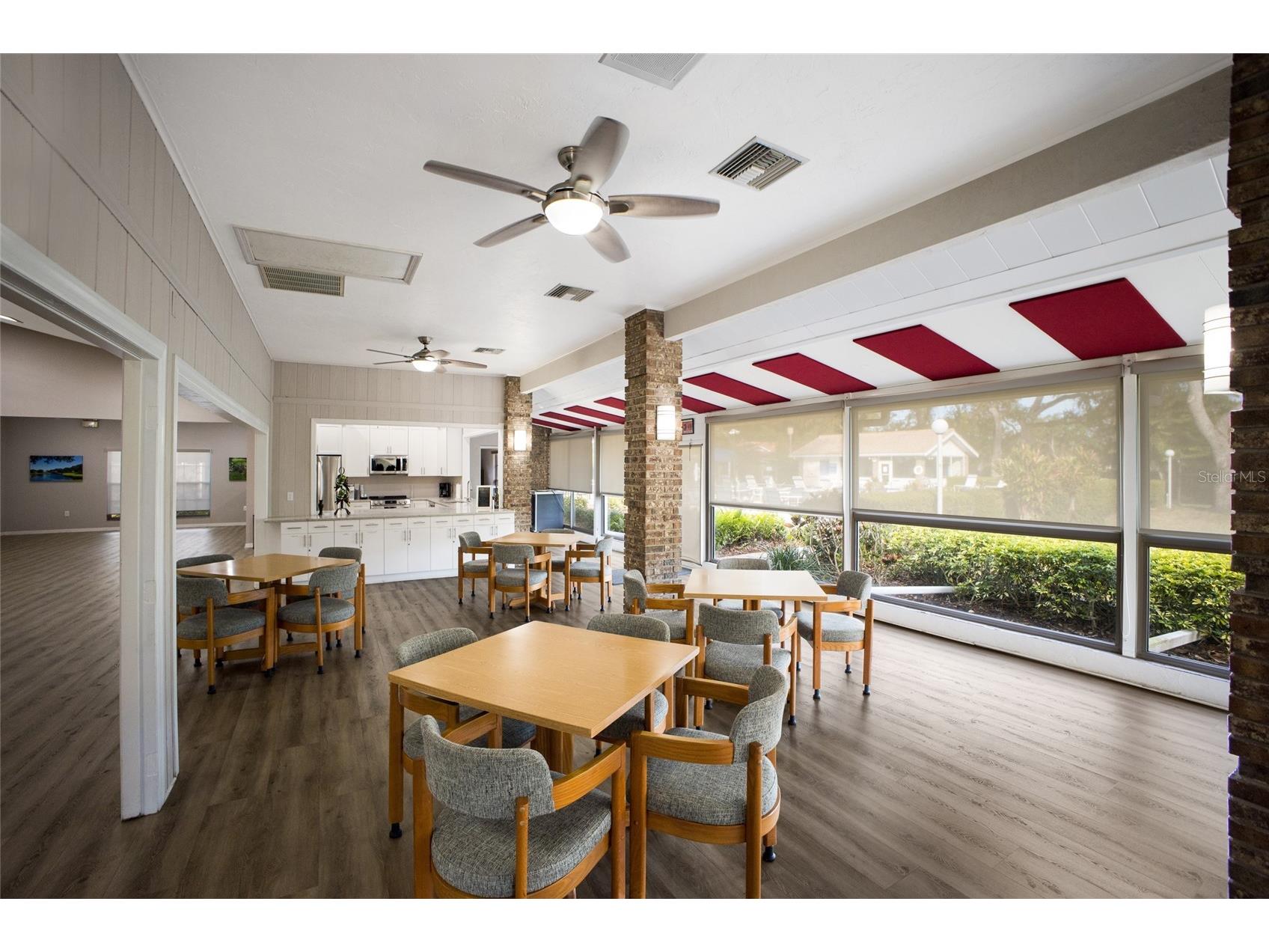 5807 Garden Lakes Palm Bradenton FL 34203 A4694831 image34