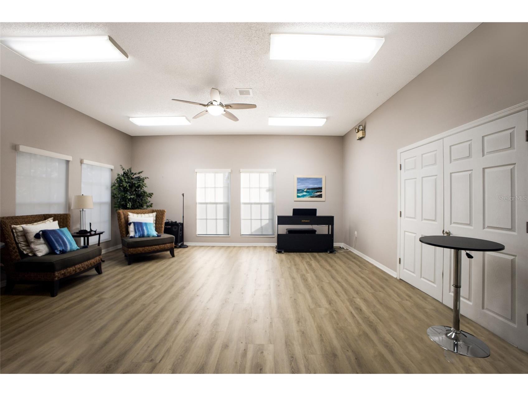 5807 Garden Lakes Palm Bradenton FL 34203 A4694831 image35