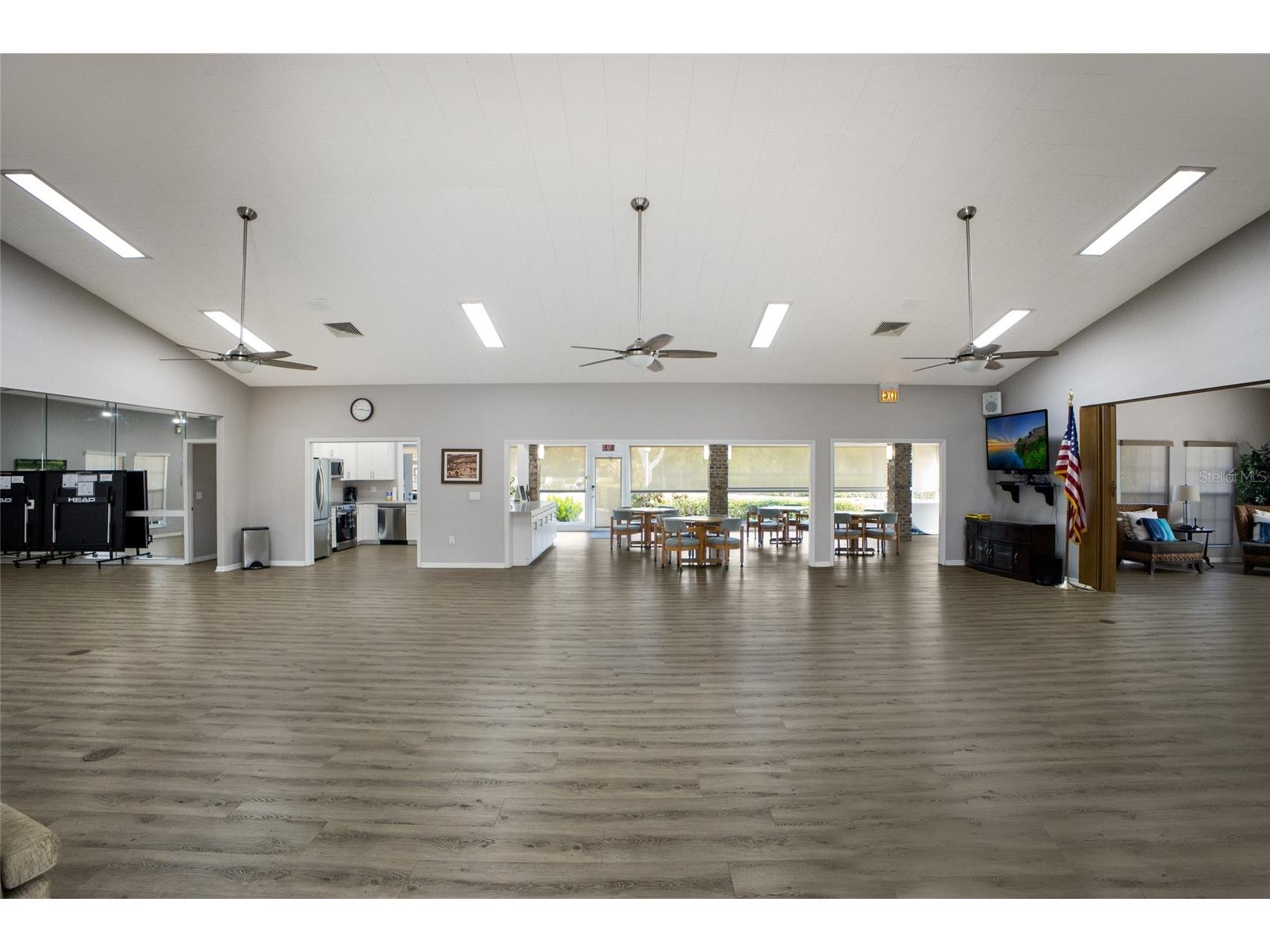 5807 Garden Lakes Palm Bradenton FL 34203 A4694831 image36