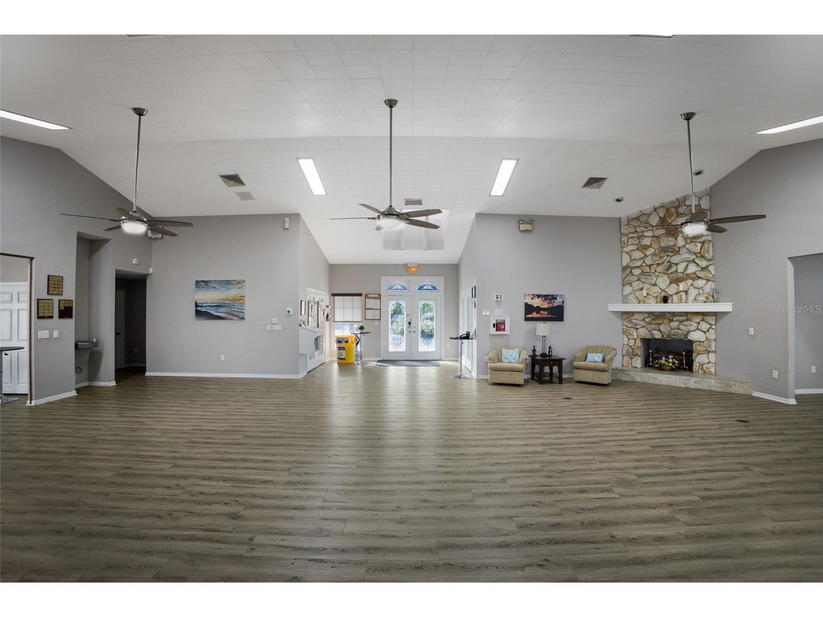 5807 Garden Lakes Palm Bradenton FL 34203 A4694831 image37