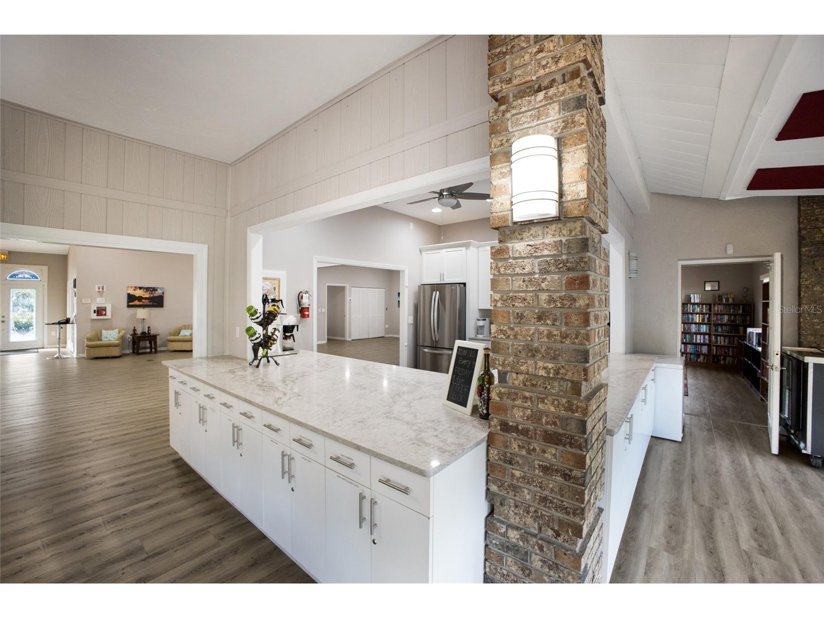 5807 Garden Lakes Palm Bradenton FL 34203 A4694831 image38