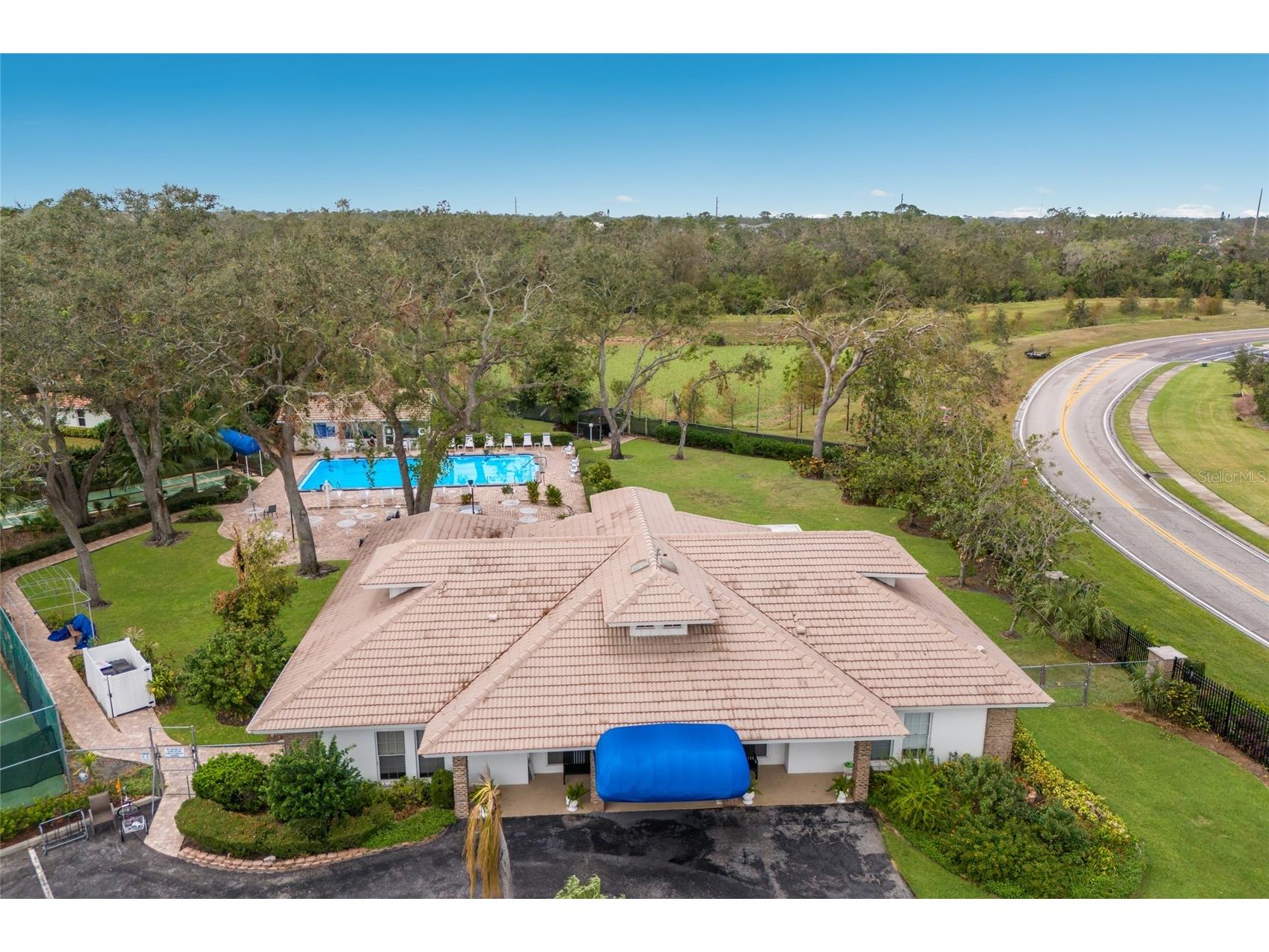 5807 Garden Lakes Palm Bradenton FL 34203 A4694831 image39