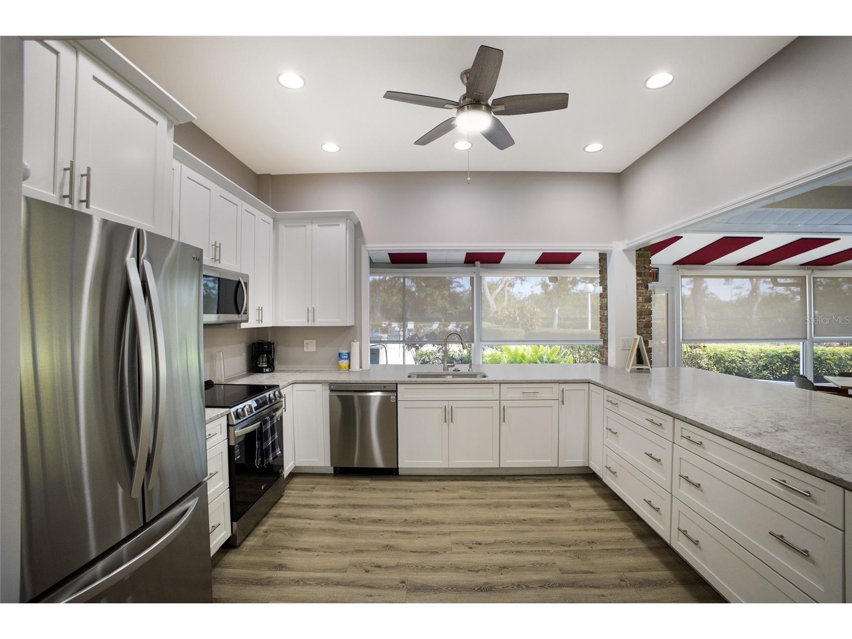 5807 Garden Lakes Palm Bradenton FL 34203 A4694831 image40