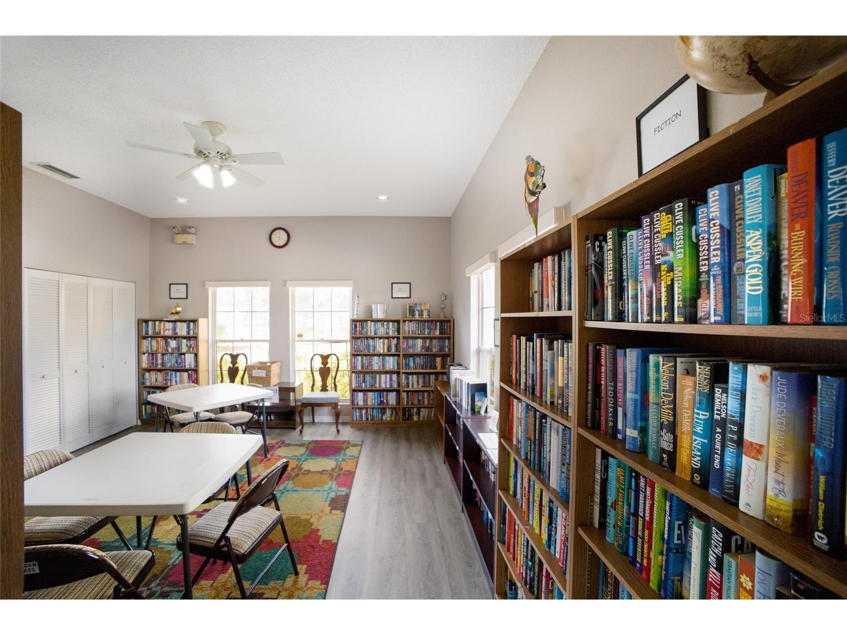 5807 Garden Lakes Palm Bradenton FL 34203 A4694831 image41