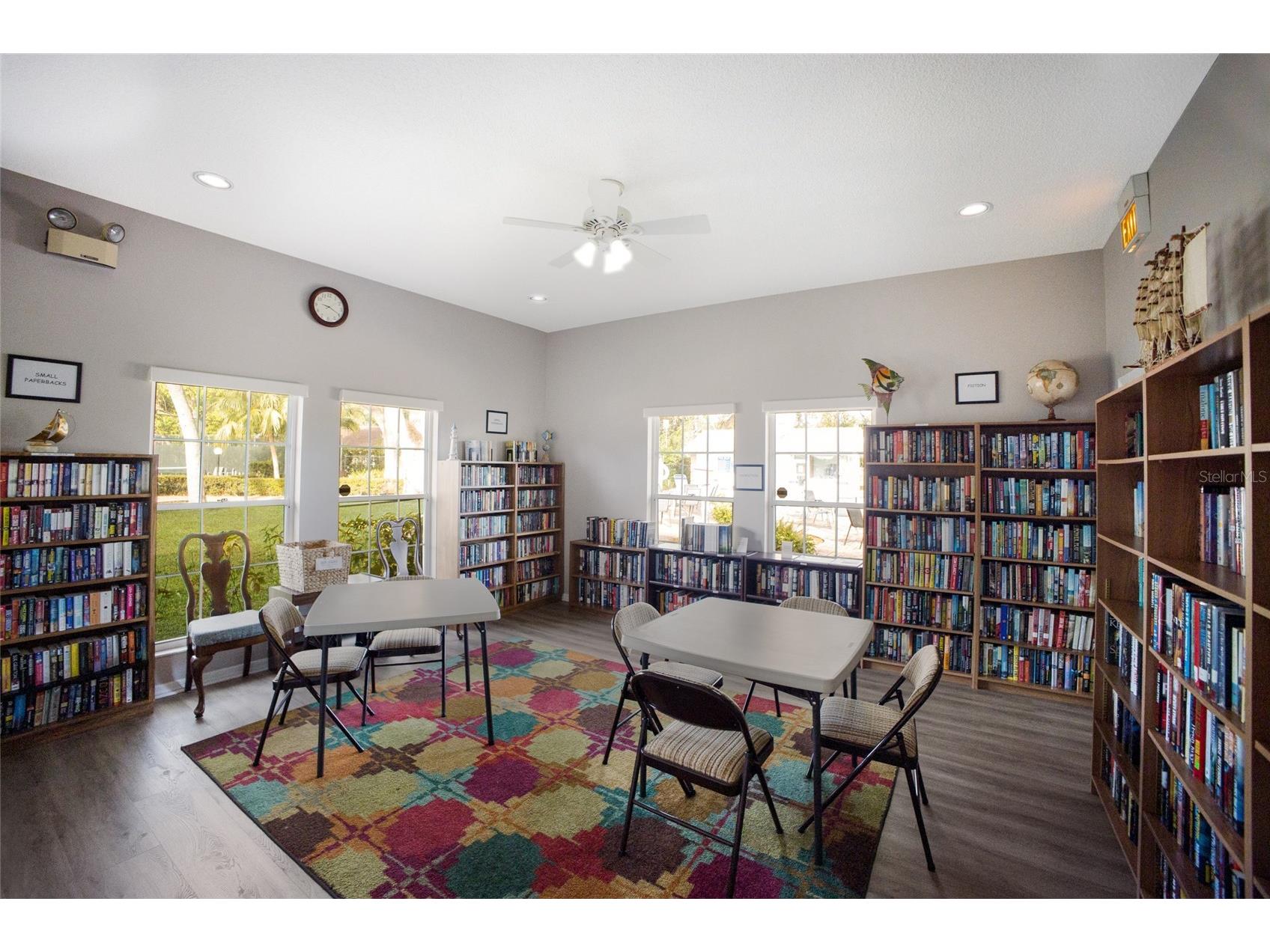 5807 Garden Lakes Palm Bradenton FL 34203 A4694831 image42