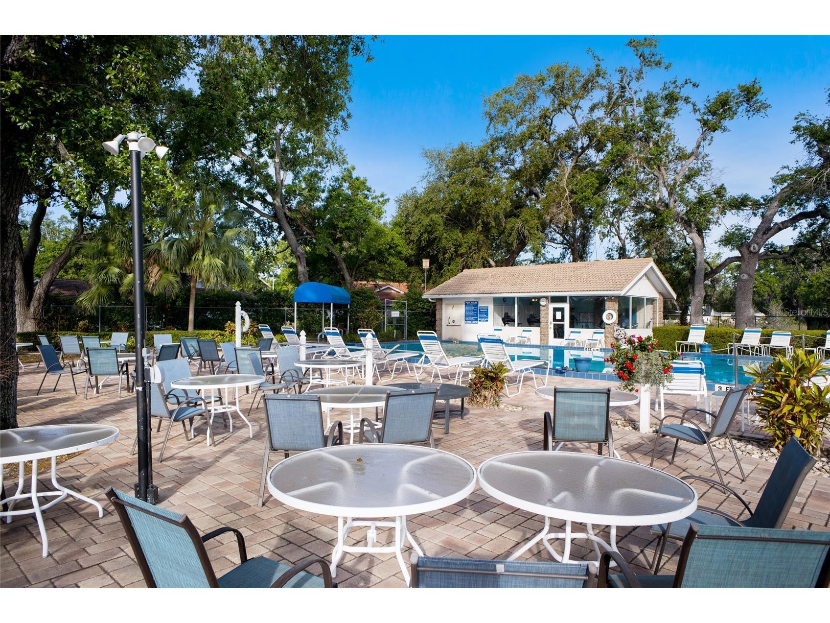 5807 Garden Lakes Palm Bradenton FL 34203 A4694831 image43