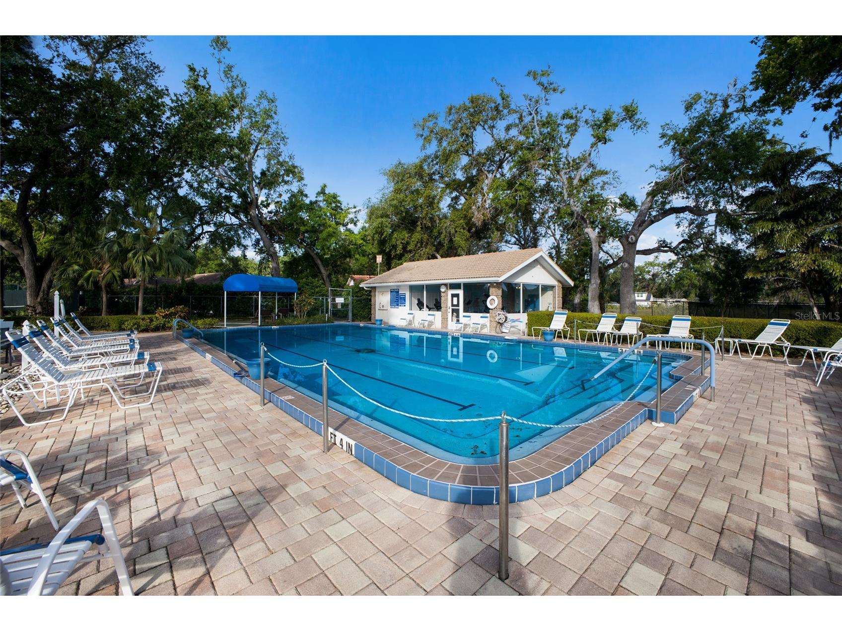 5807 Garden Lakes Palm Bradenton FL 34203 A4694831 image44