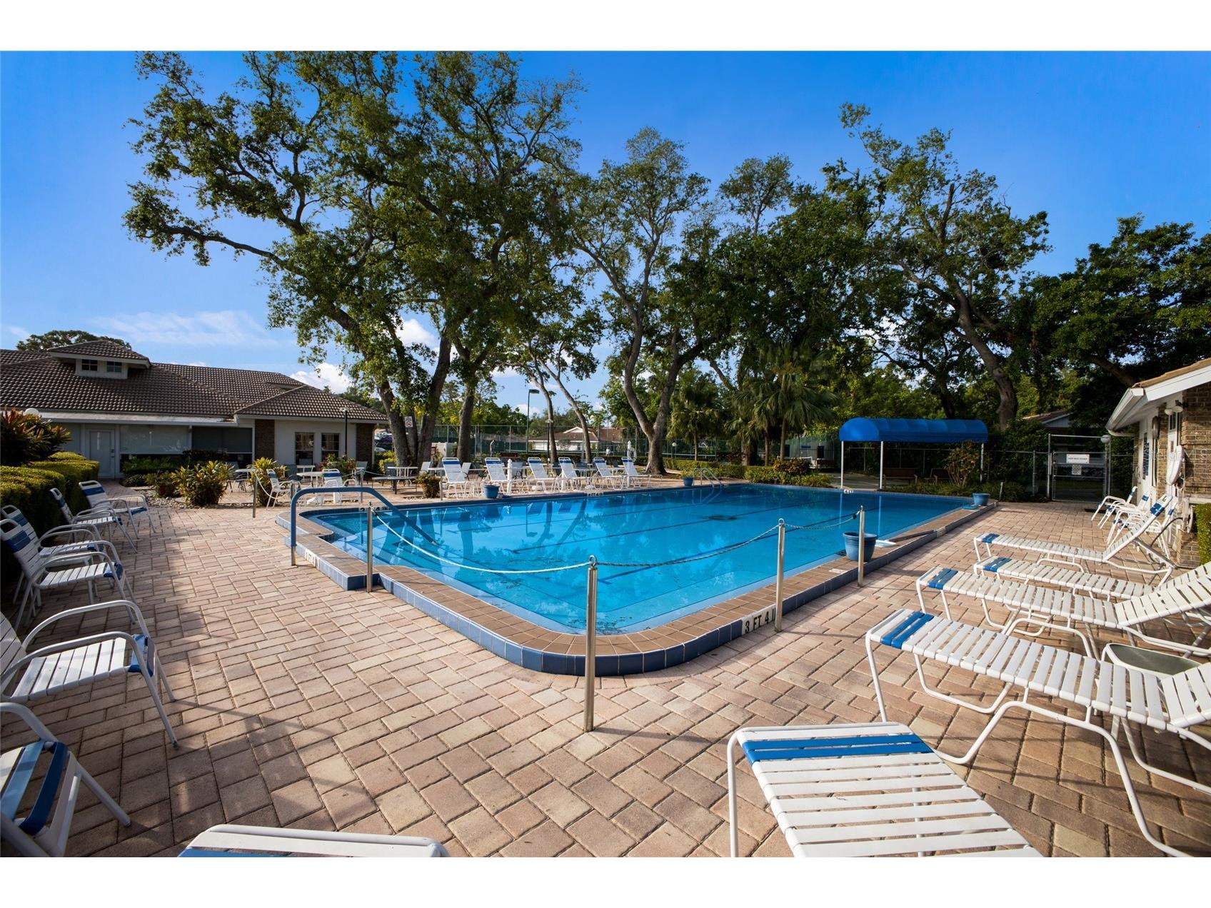 5807 Garden Lakes Palm Bradenton FL 34203 A4694831 image45