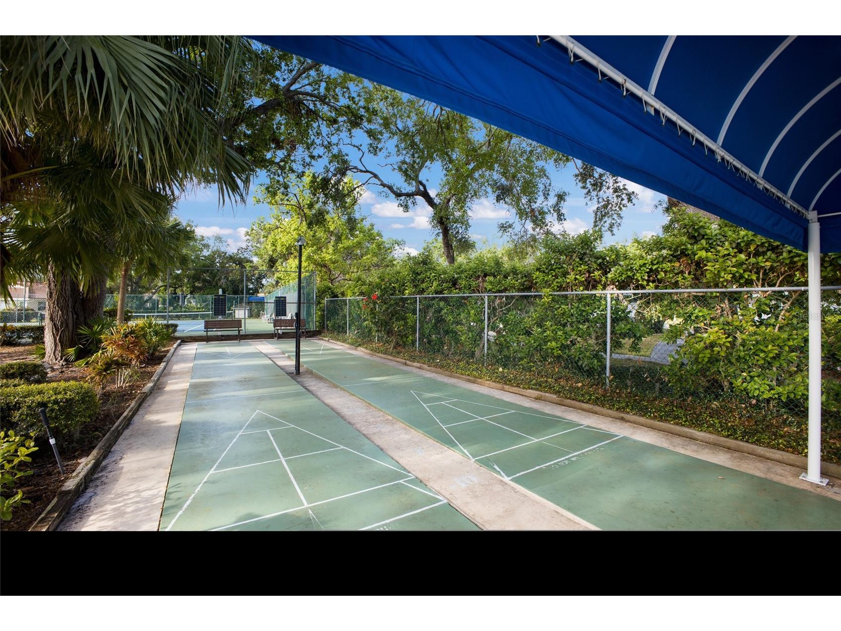 5807 Garden Lakes Palm Bradenton FL 34203 A4694831 image46