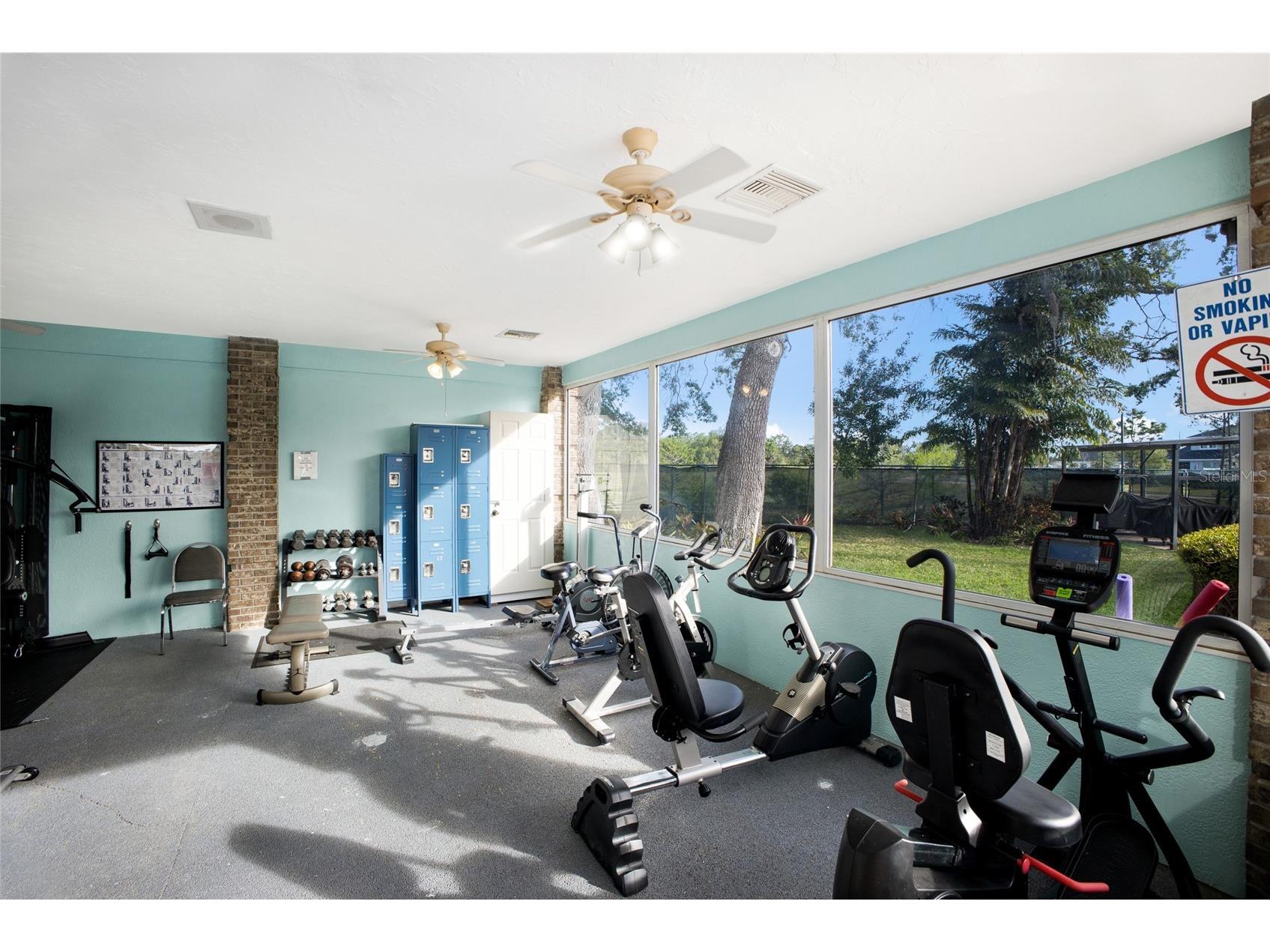 5807 Garden Lakes Palm Bradenton FL 34203 A4694831 image47