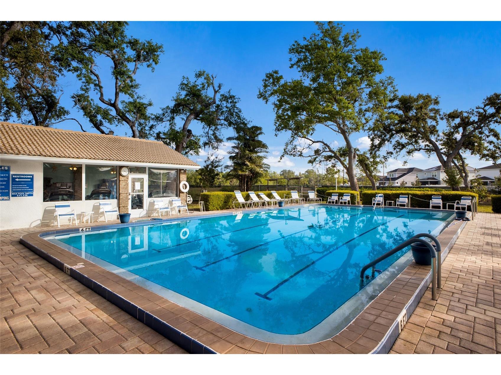 5807 Garden Lakes Palm Bradenton FL 34203 A4694831 image48