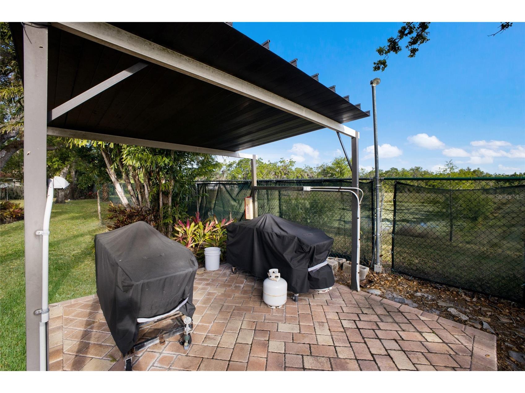 5807 Garden Lakes Palm Bradenton FL 34203 A4694831 image49