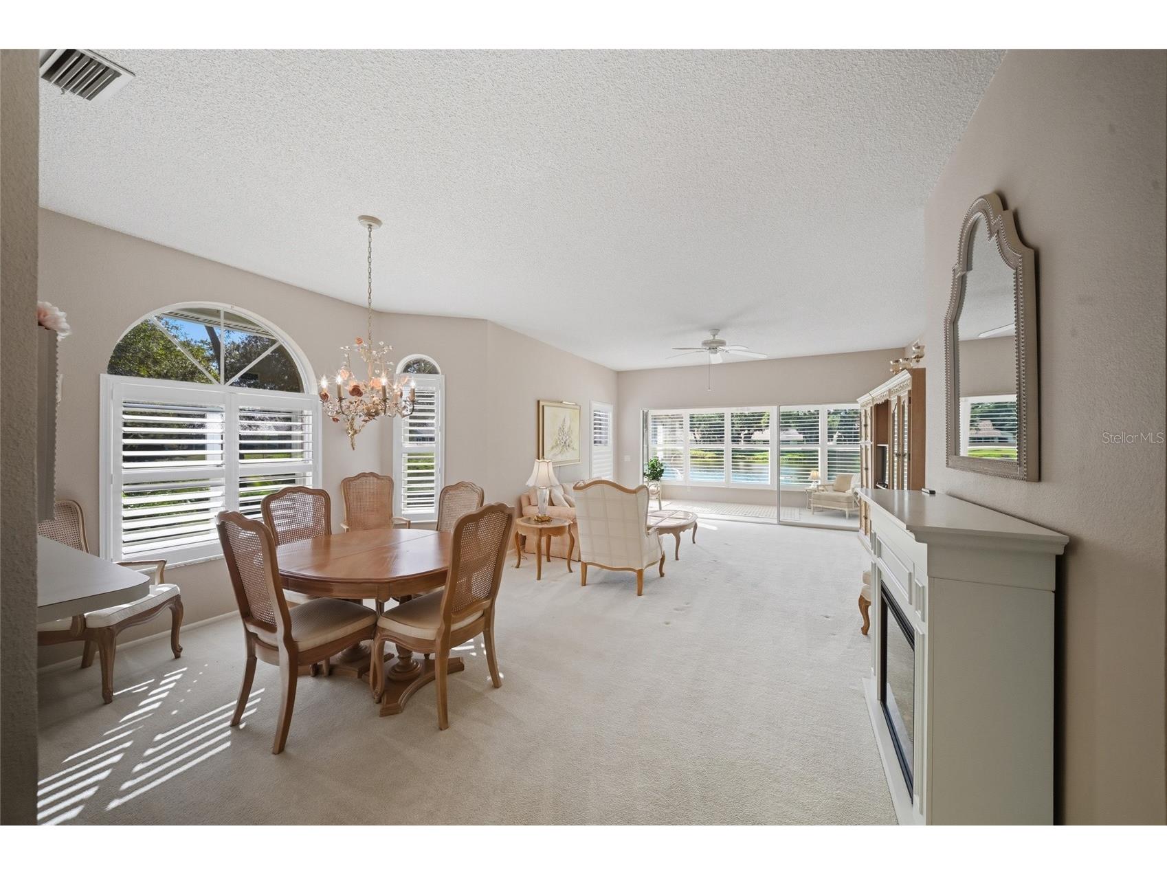 5807 Garden Lakes Palm Bradenton FL 34203 A4694831 image5