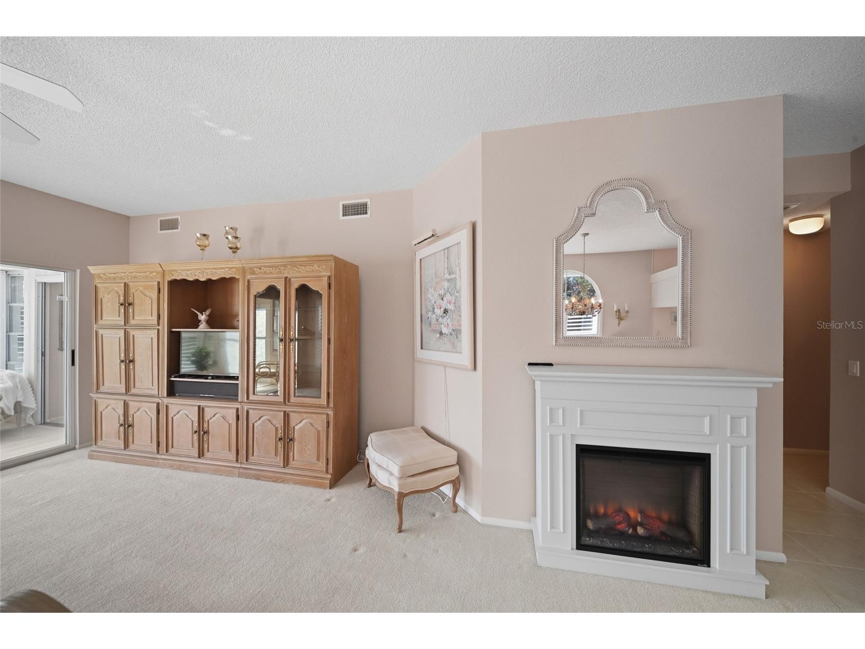 5807 Garden Lakes Palm Bradenton FL 34203 A4694831 image6