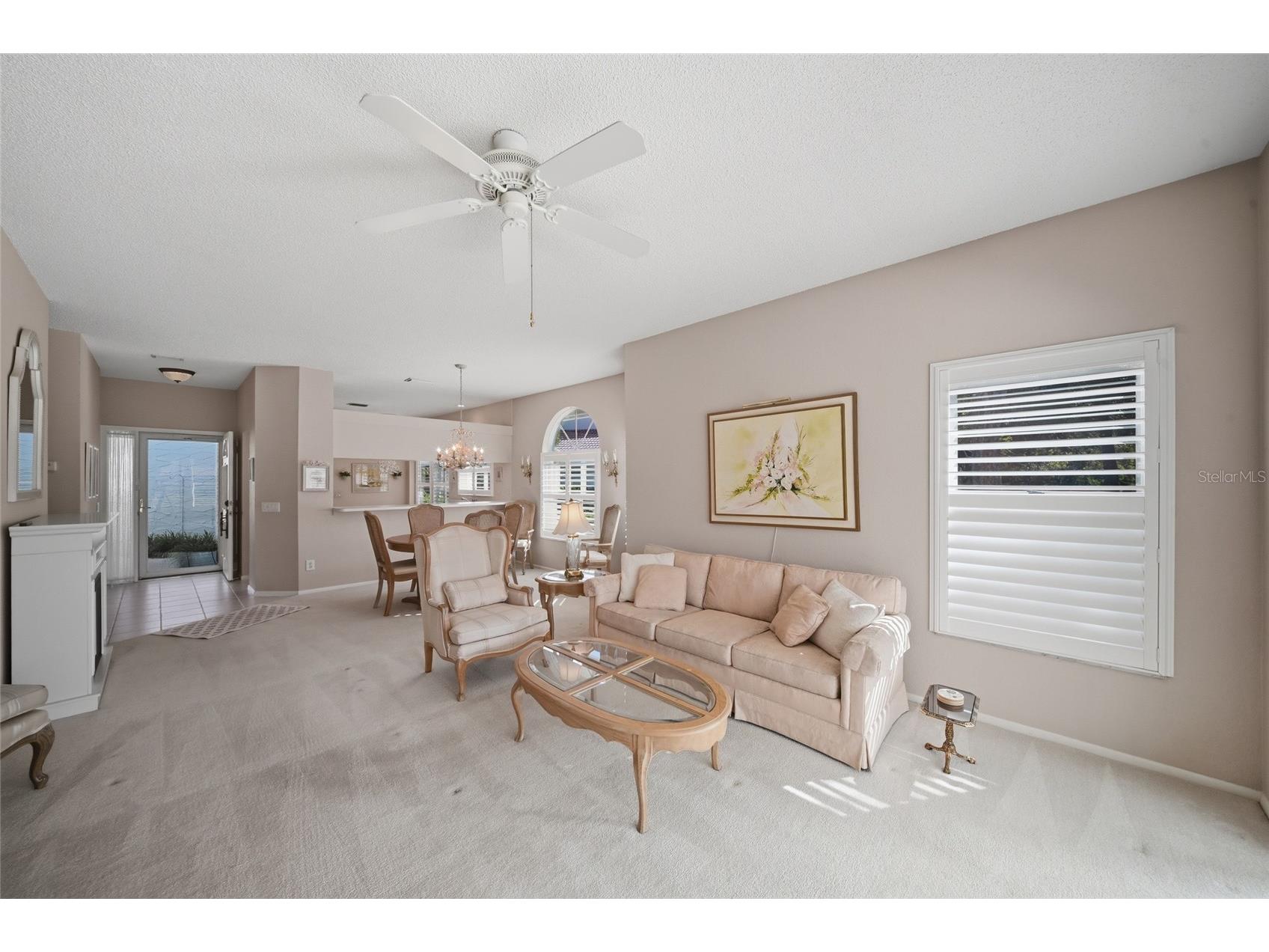 5807 Garden Lakes Palm Bradenton FL 34203 A4694831 image7