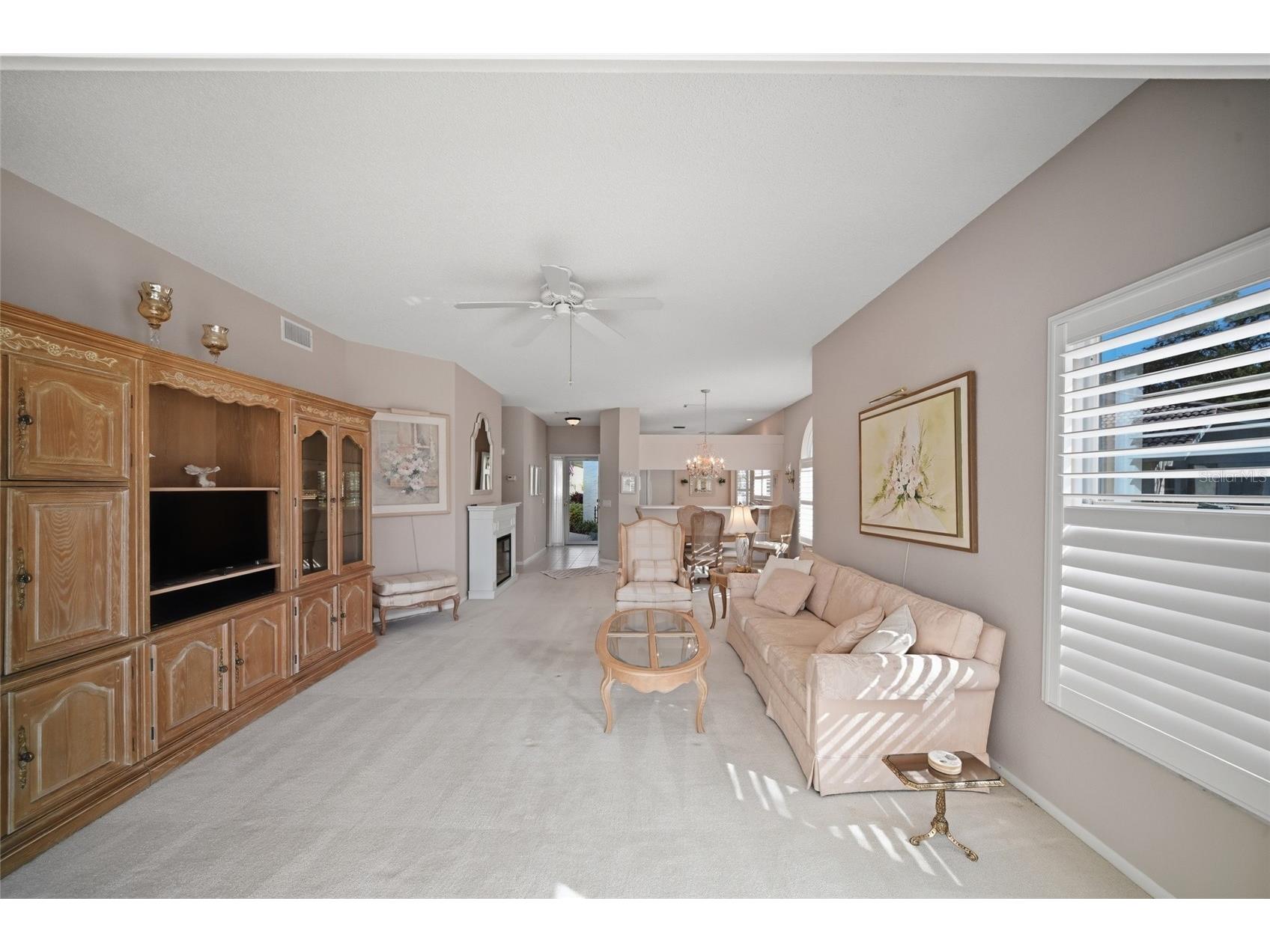5807 Garden Lakes Palm Bradenton FL 34203 A4694831 image8