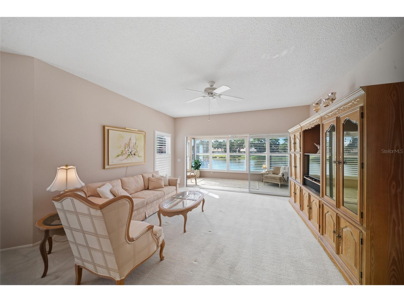 5807 Garden Lakes Palm Bradenton FL 34203 A4694831 image9