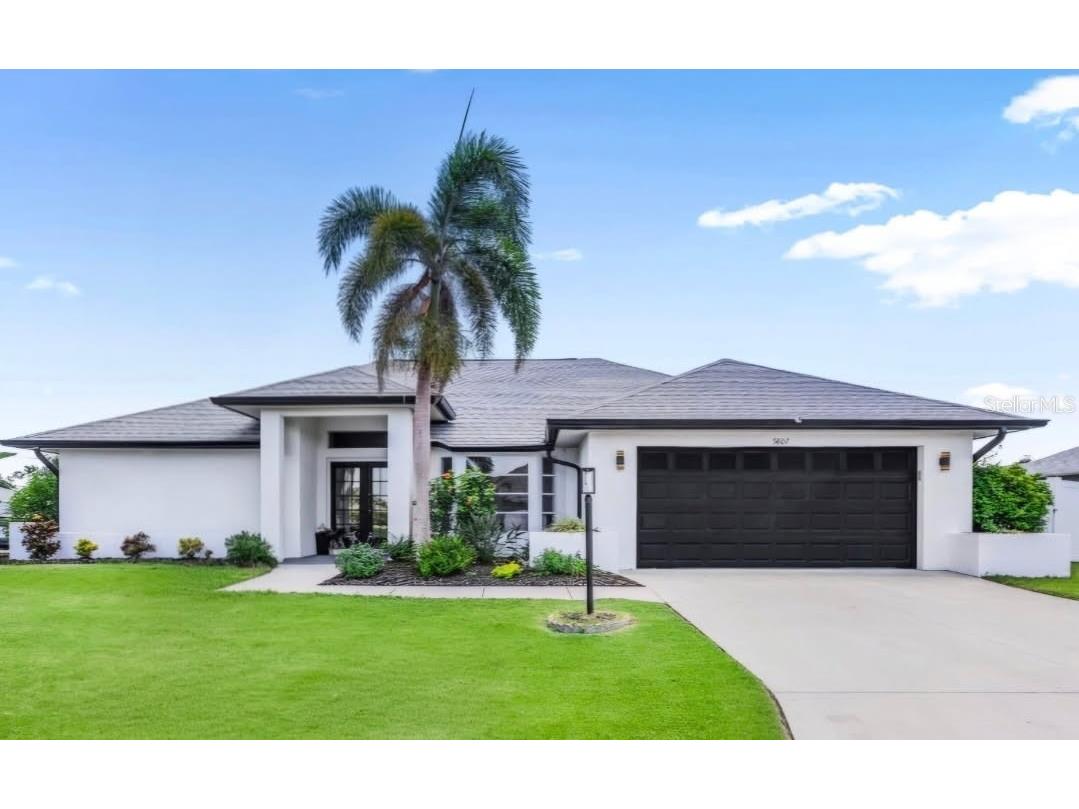 5807 Garfield Road Venice FL 34293 A4678629 image1