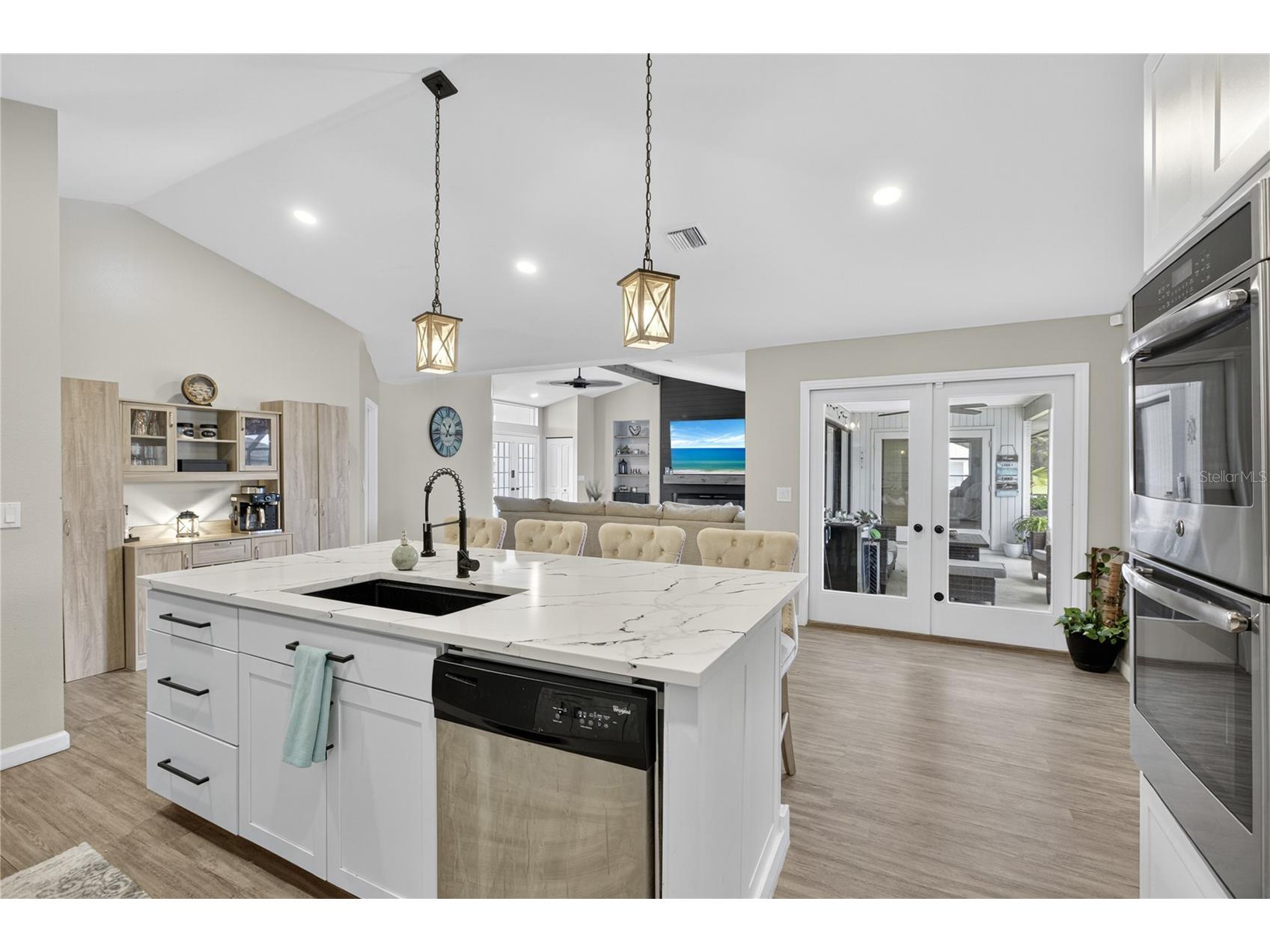 5807 Garfield Road Venice FL 34293 A4678629 image10