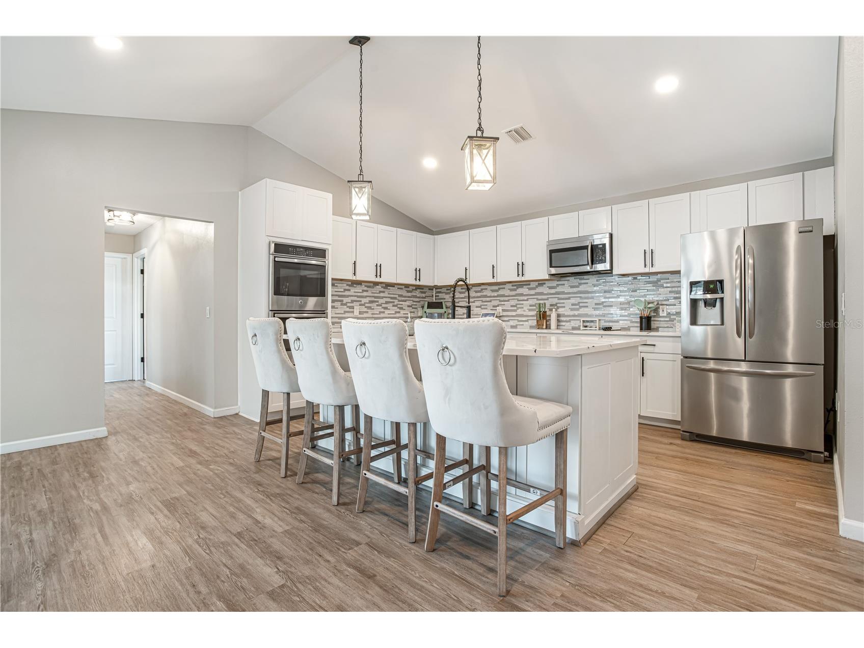 5807 Garfield Road Venice FL 34293 A4678629 image11