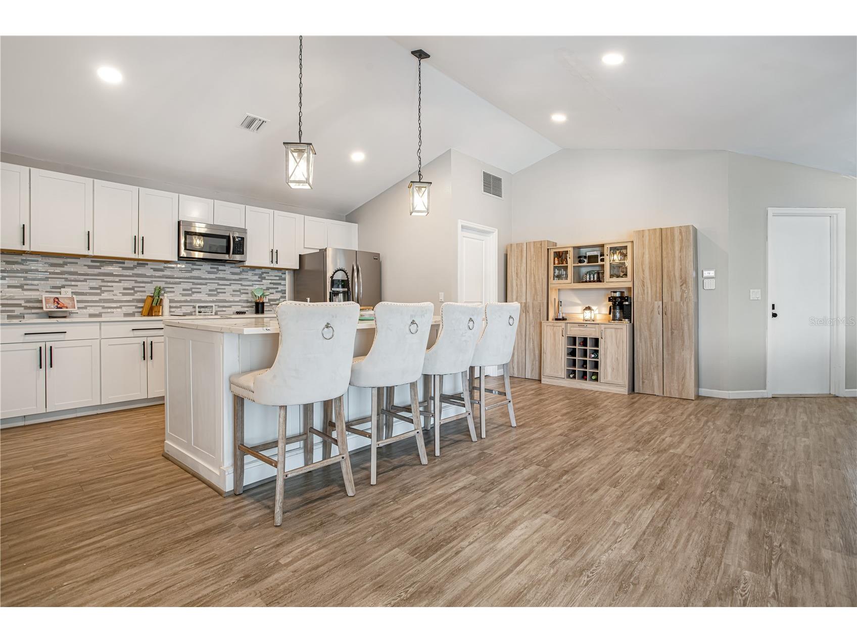 5807 Garfield Road Venice FL 34293 A4678629 image12