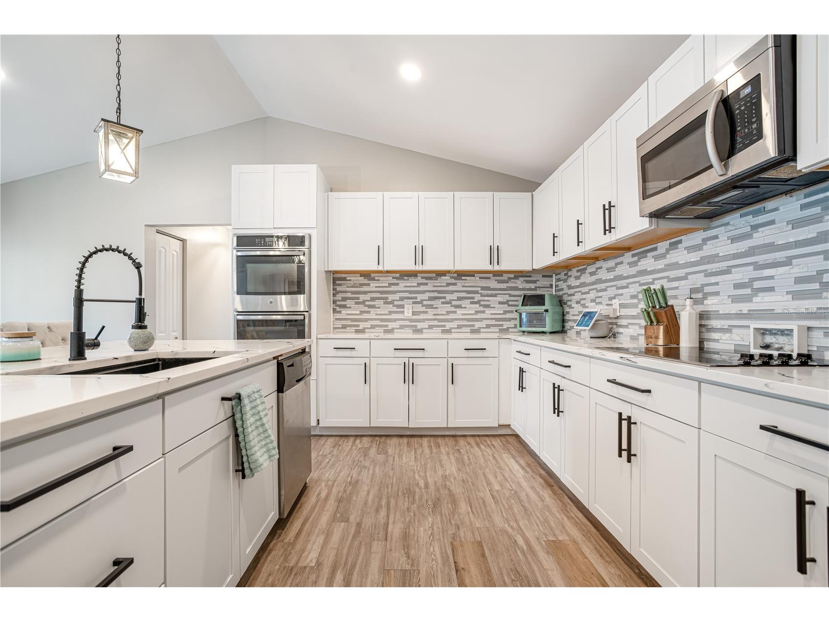 5807 Garfield Road Venice FL 34293 A4678629 image13