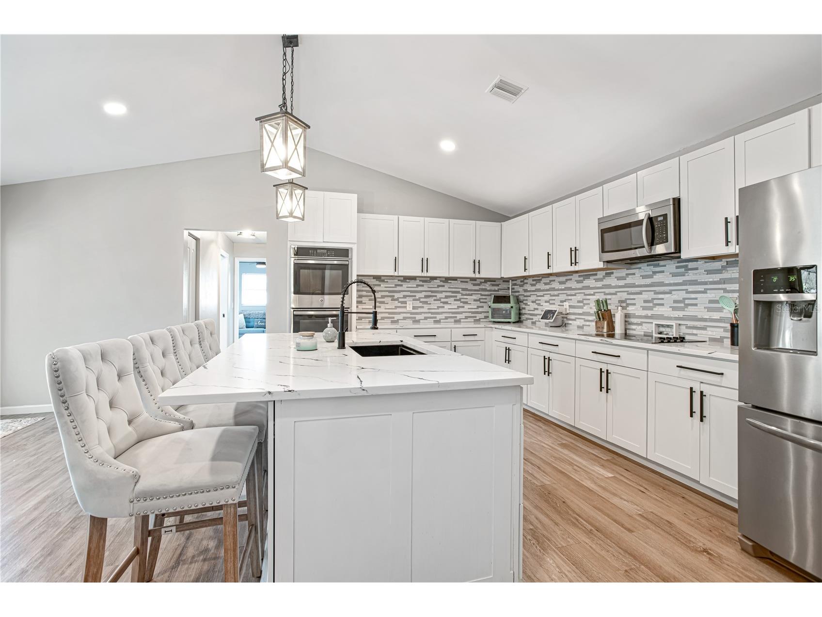 5807 Garfield Road Venice FL 34293 A4678629 image14