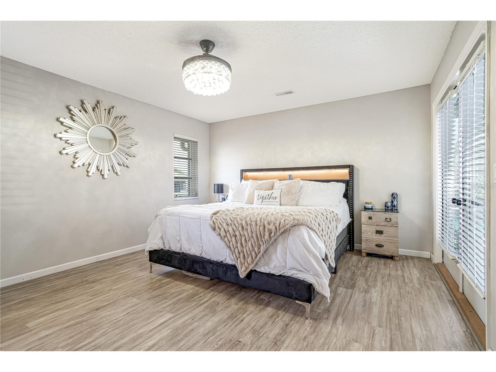 5807 Garfield Road Venice FL 34293 A4678629 image15