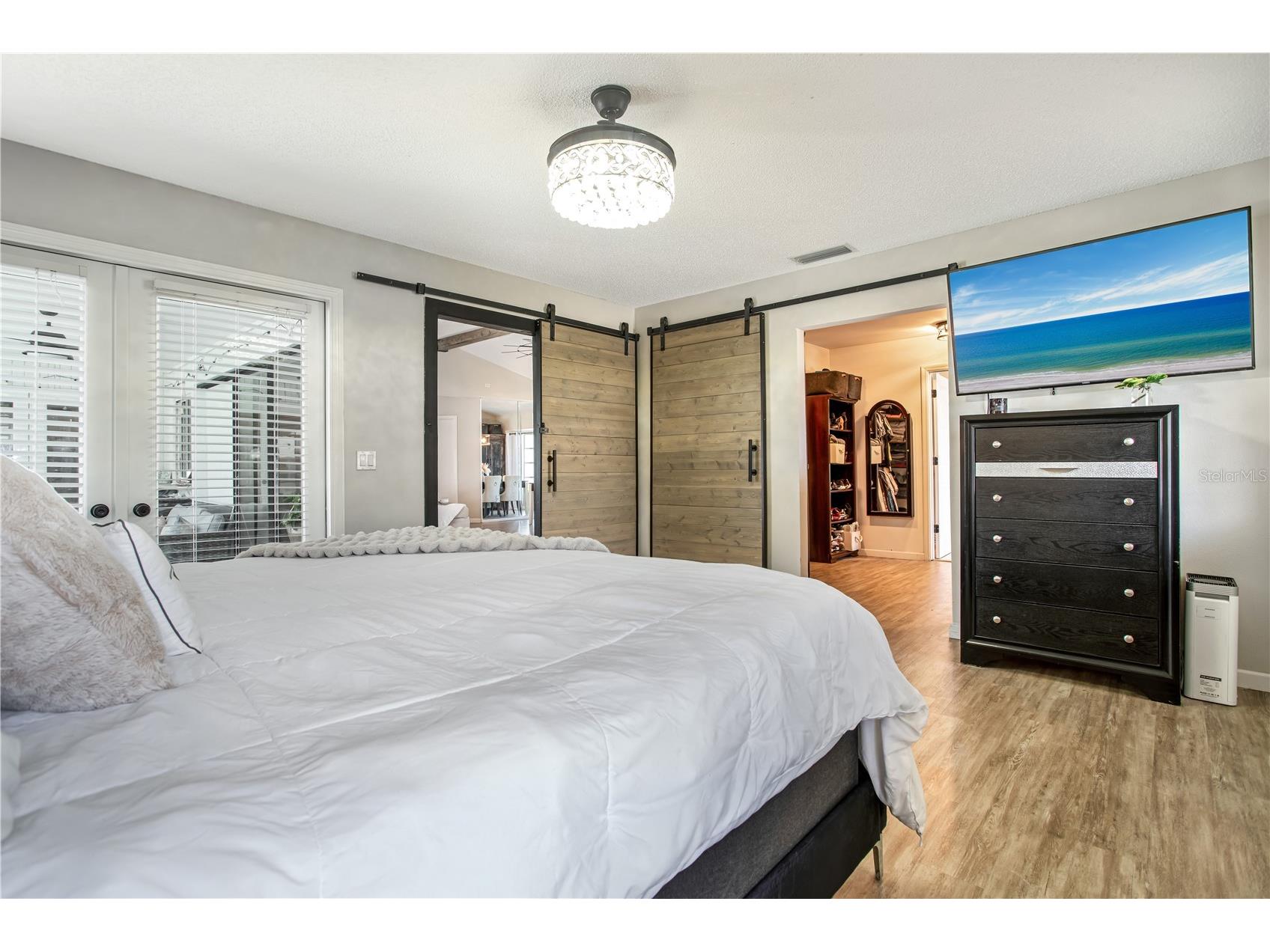 5807 Garfield Road Venice FL 34293 A4678629 image16