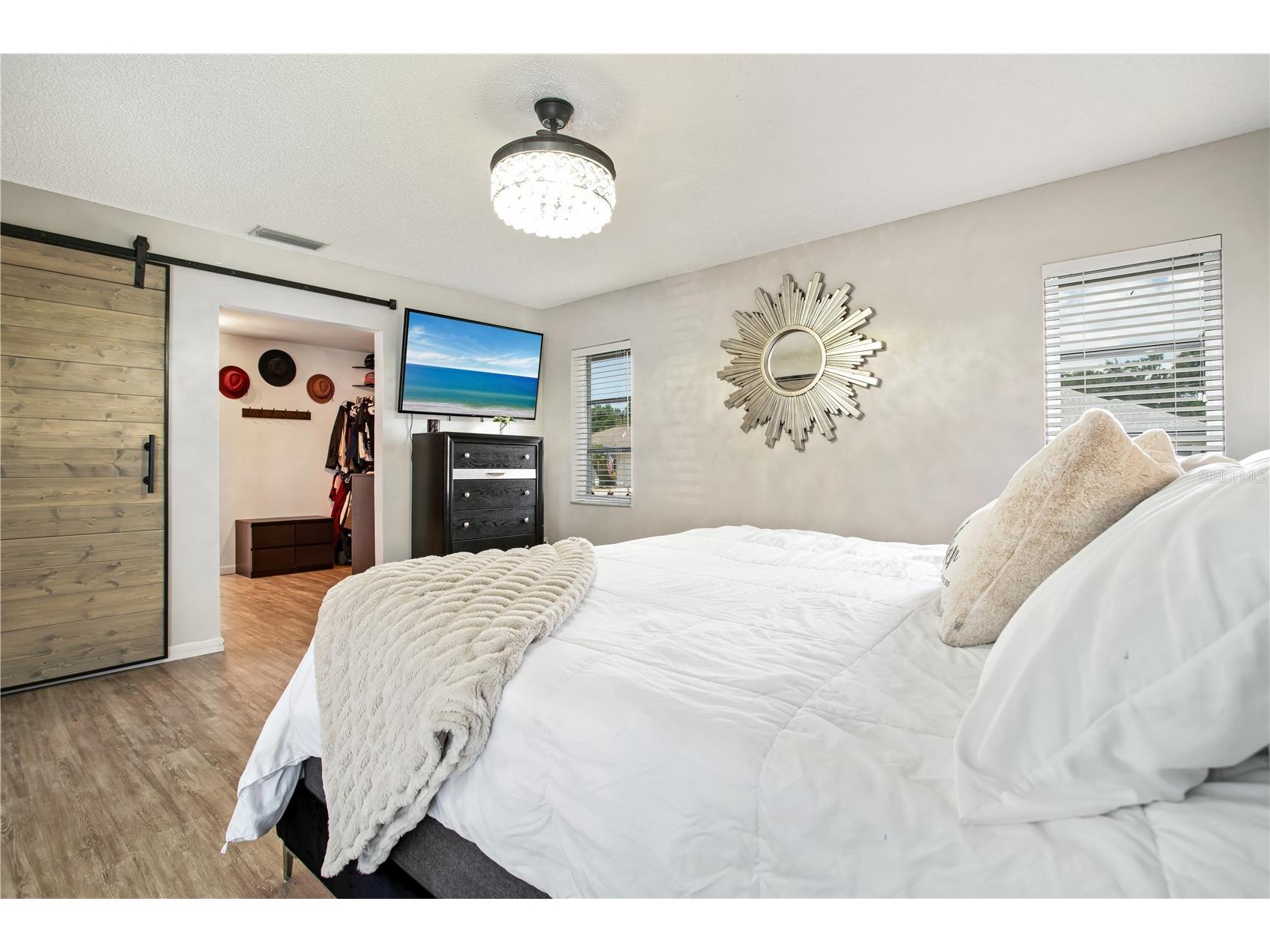 5807 Garfield Road Venice FL 34293 A4678629 image17