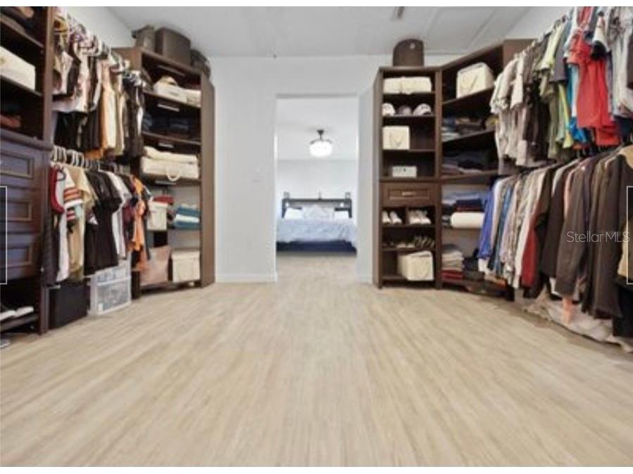 5807 Garfield Road Venice FL 34293 A4678629 image18