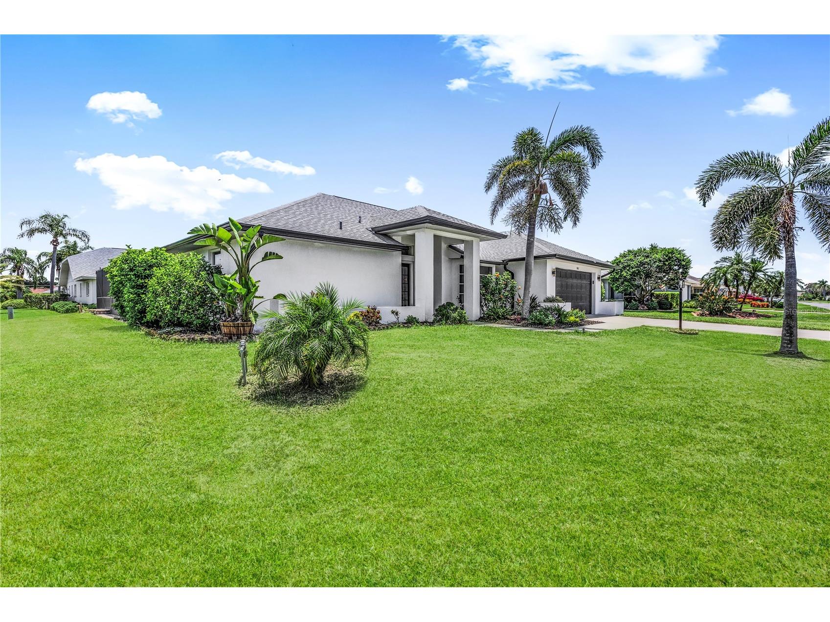 5807 Garfield Road Venice FL 34293 A4678629 image2