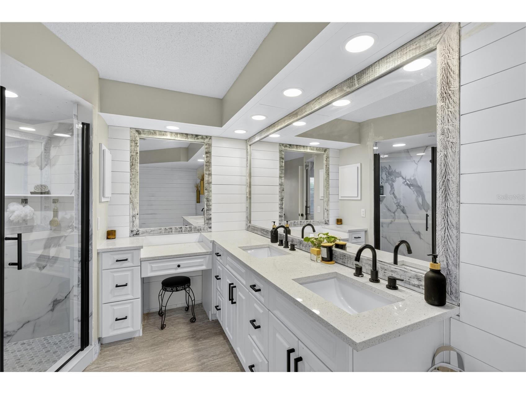 5807 Garfield Road Venice FL 34293 A4678629 image20