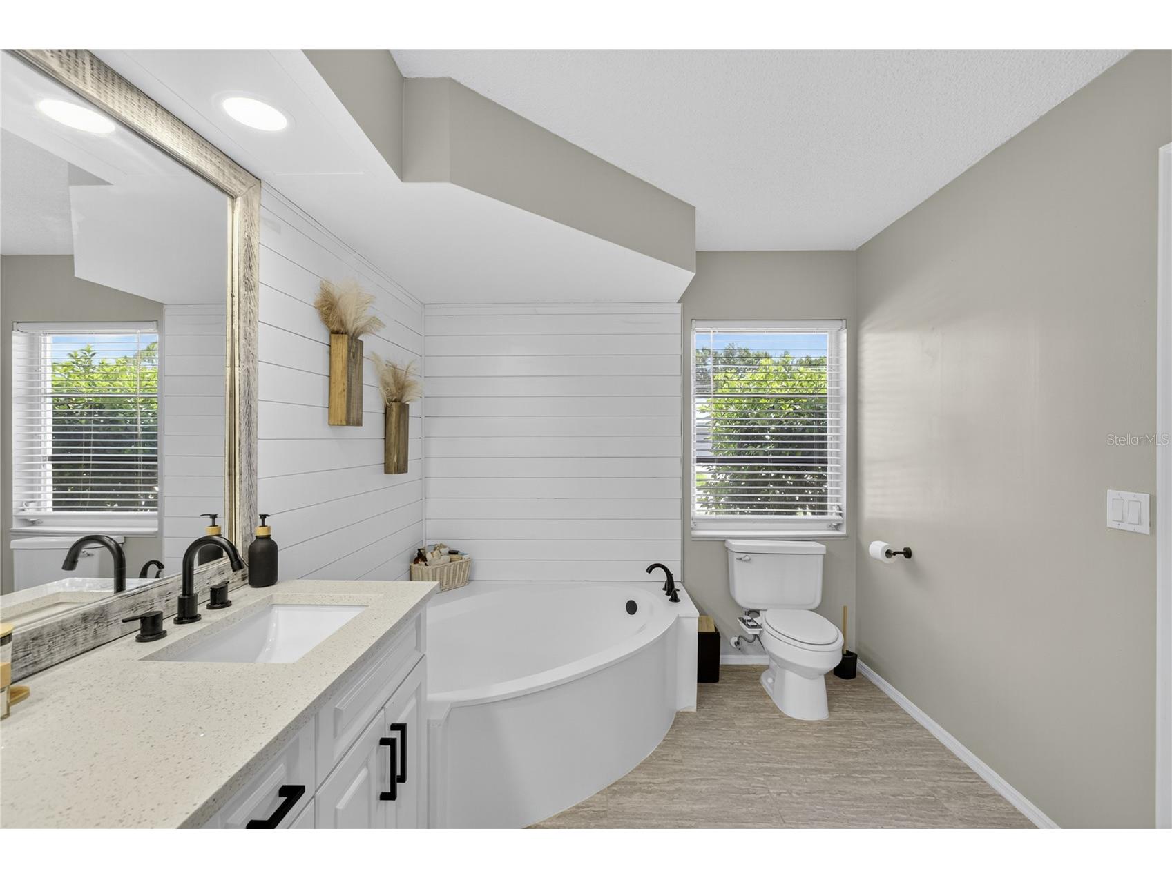 5807 Garfield Road Venice FL 34293 A4678629 image21